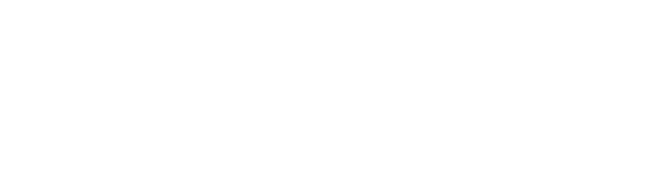 Logo Polartech