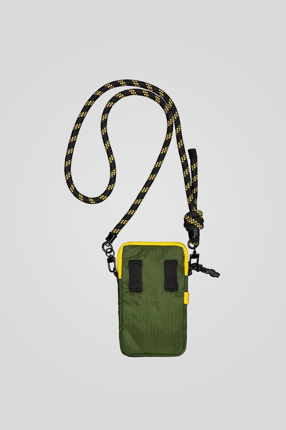 253ACXAB3011 N2P11X 42TN6N 253 Back 1