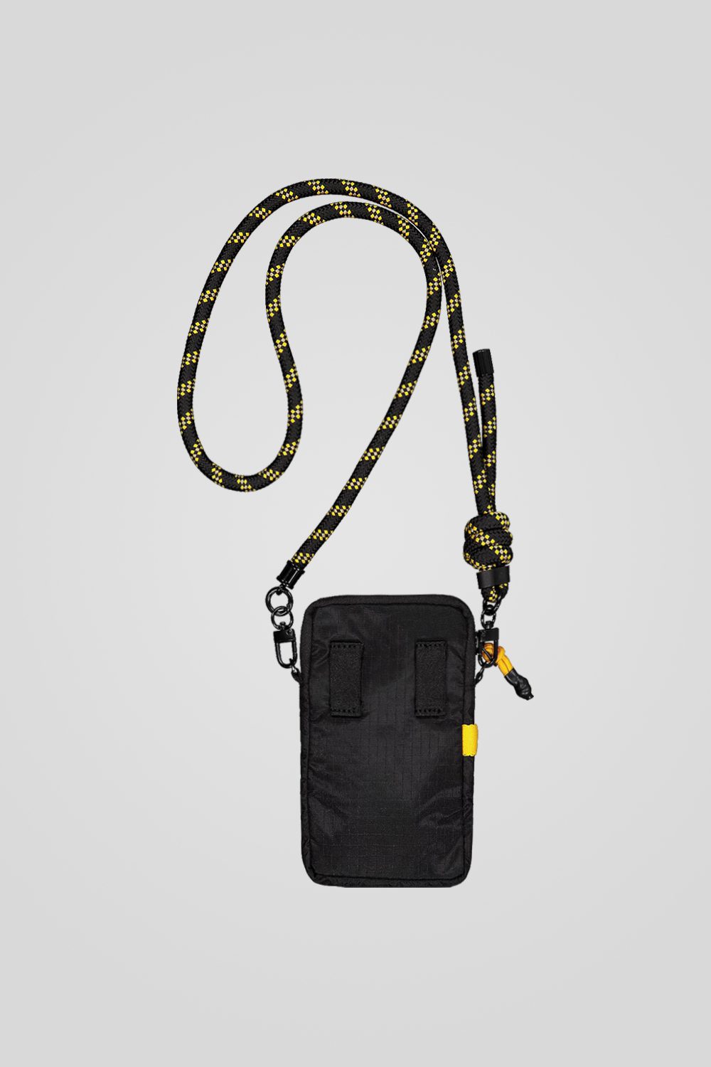 253ACXAB3011 N2P11X206Y6N 253 code5