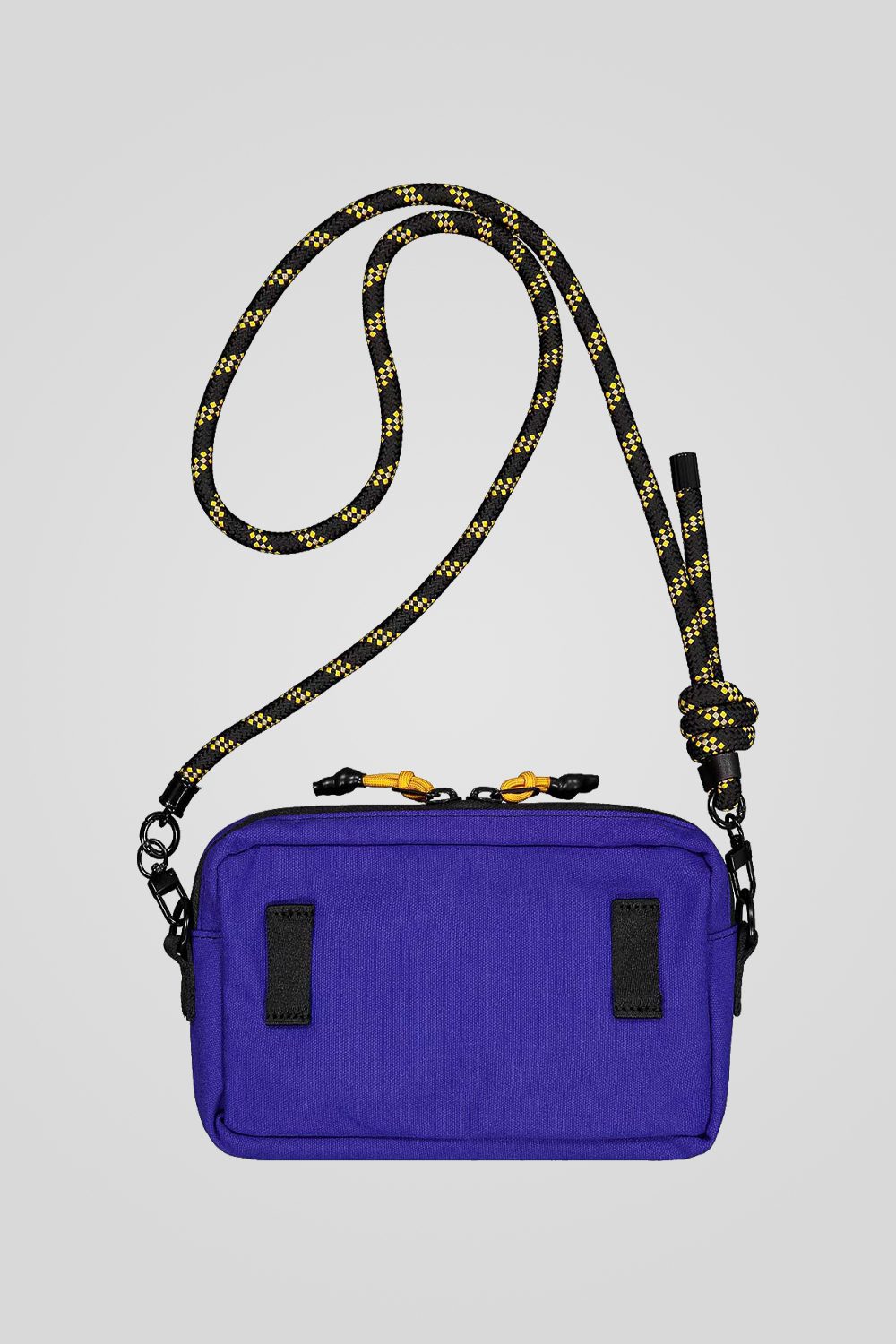 253ACXAB3098 P6V11X 31F6XN 253 Back