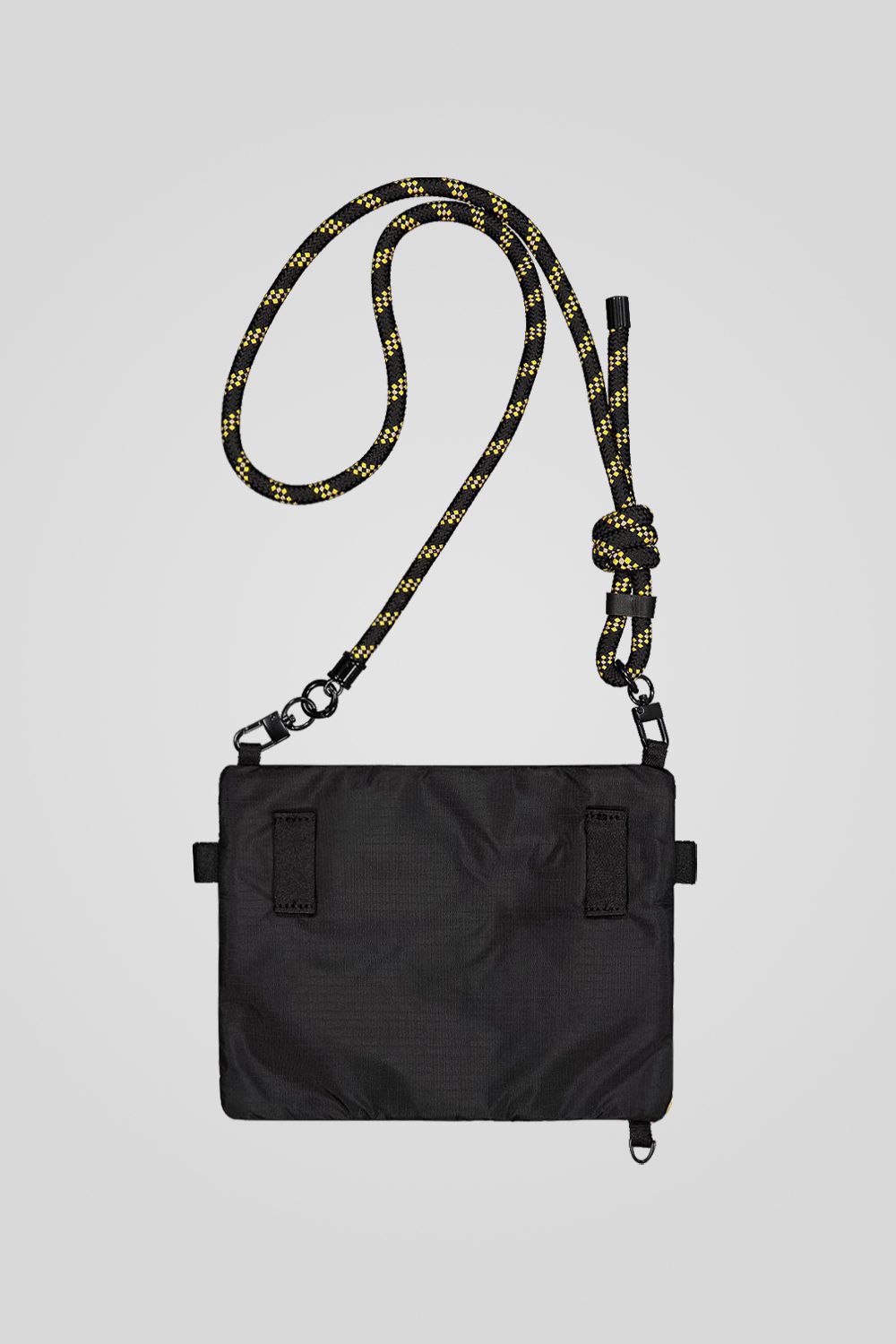 253ACXAB3099 N2P11X 206Y6N 253 Back1