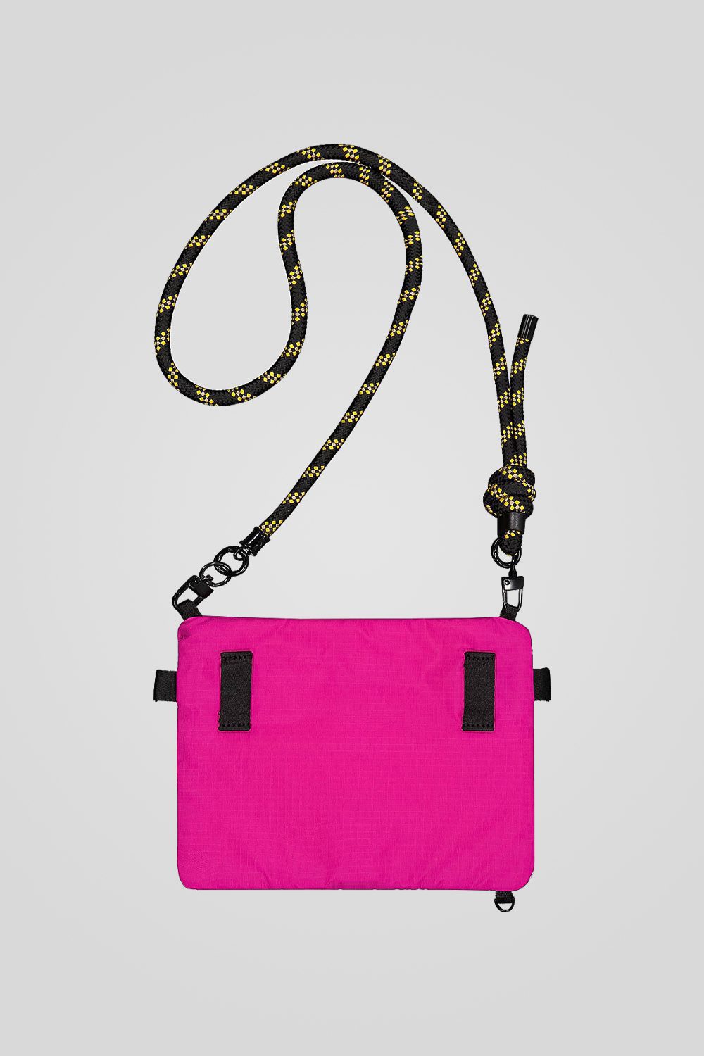 253ACXAB3099 N2P11X 82GP6N 253 Back