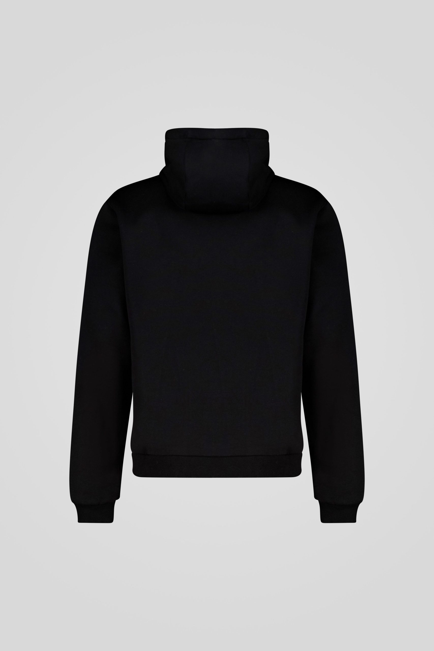 ADLER-_253CPMF08565_C0P40X_2066XX_Back_TIFF_1.jpg ADLER 253CPMF08565 C0P40X 2066XX Back TIFF 1 scaled