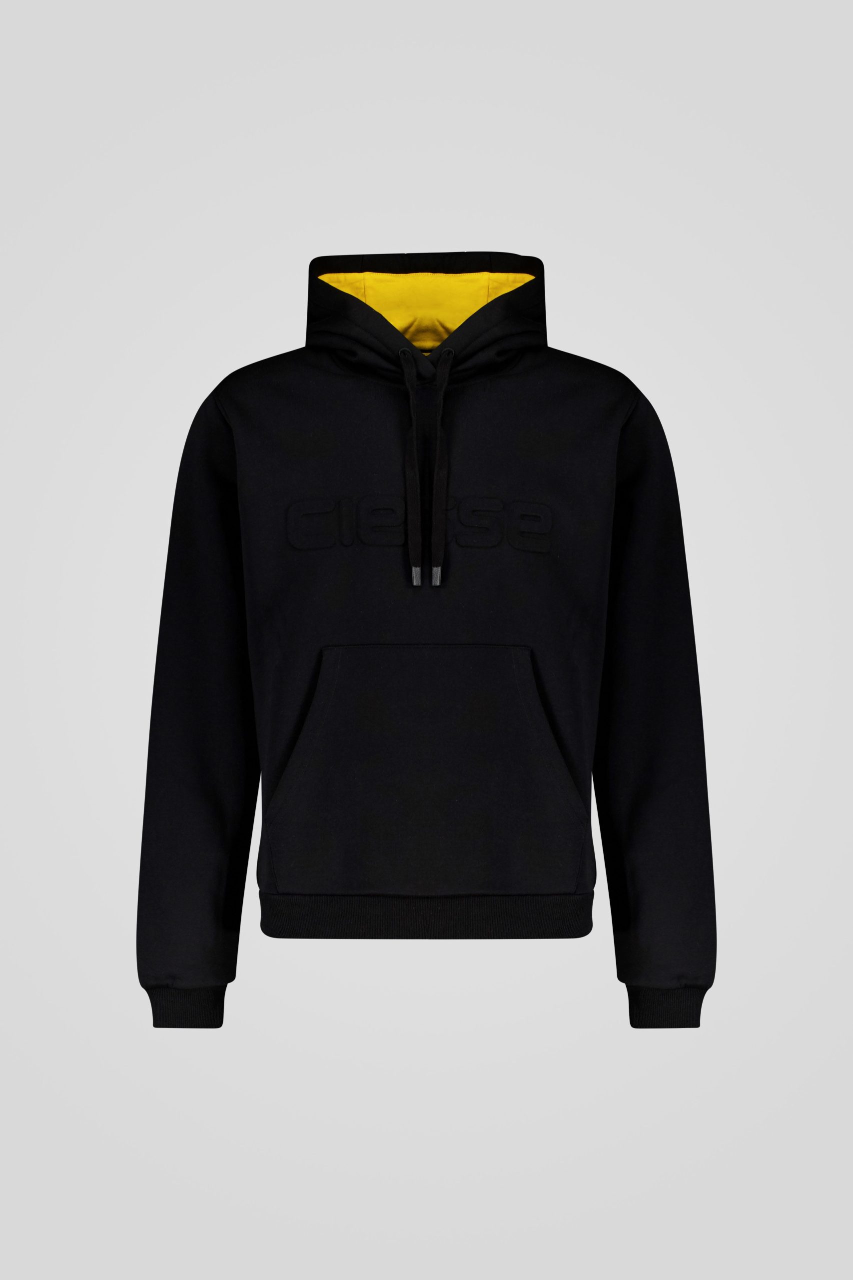 ADLER-_253CPMF08565_C0P40X_2066XX_Front_TIFF_1.jpg ADLER 253CPMF08565 C0P40X 2066XX Front TIFF 1 scaled