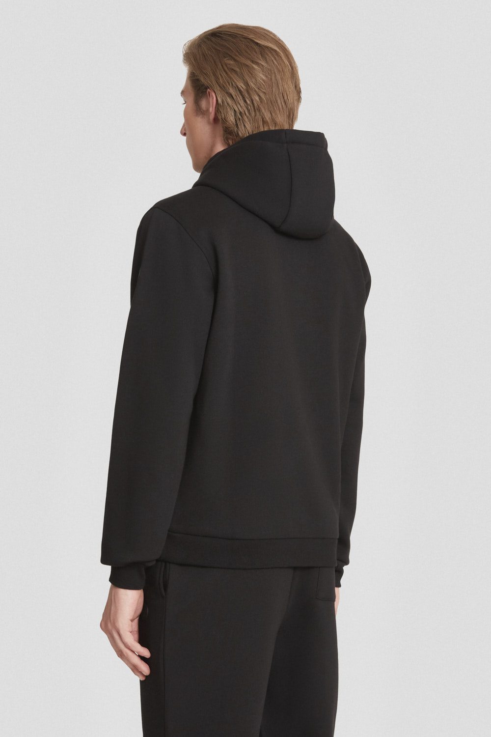 ADLER_253CPMF08565C0P40X2066XX_3.jpg ADLER 253CPMF08565C0P40X2066XX 3