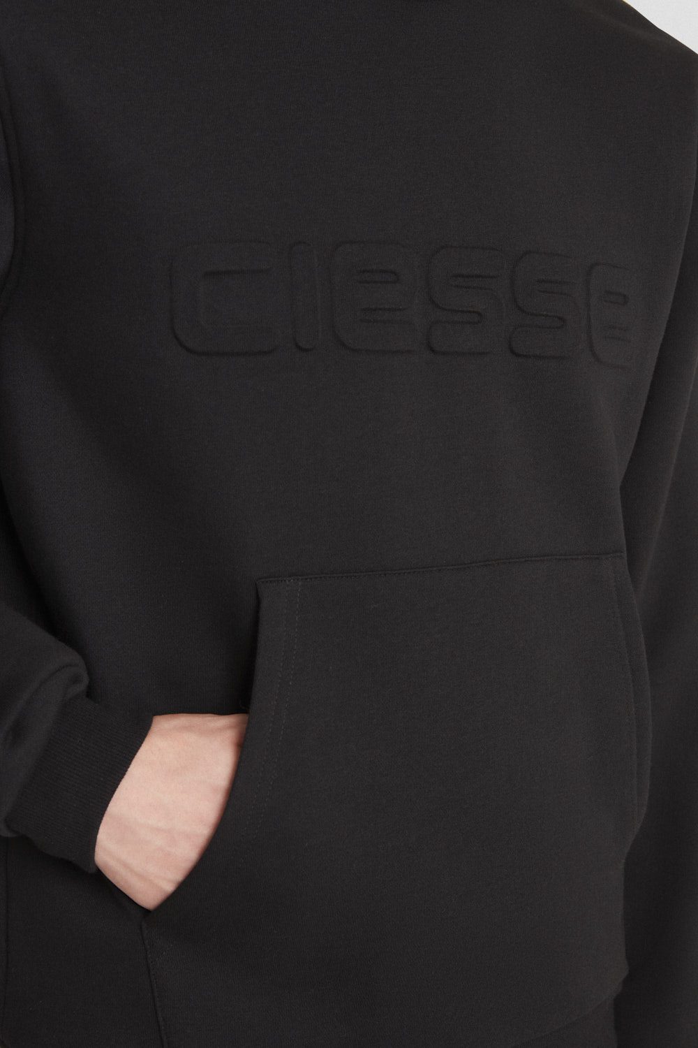 ADLER_253CPMF08565C0P40X2066XX_4.jpg ADLER 253CPMF08565C0P40X2066XX 4