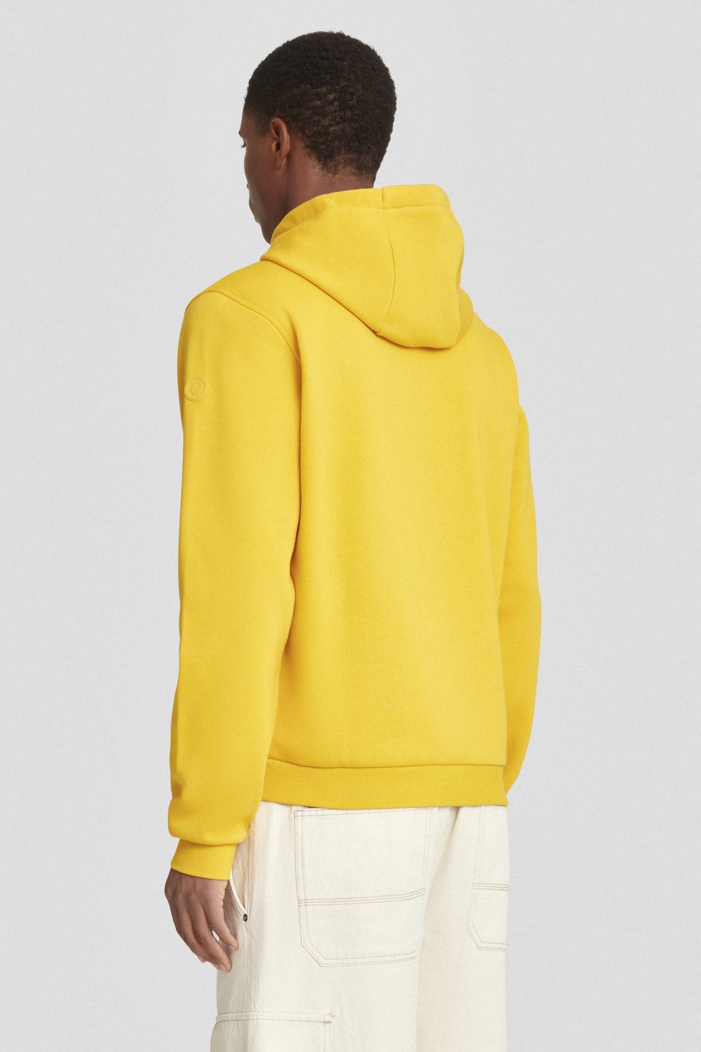 ADLER 253CPMF08565C0P40X6012XX 3