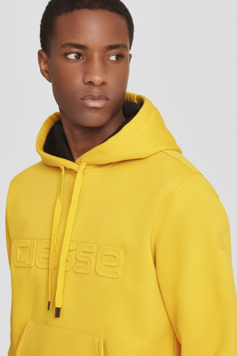 ADLER 253CPMF08565C0P40X6012XX 4