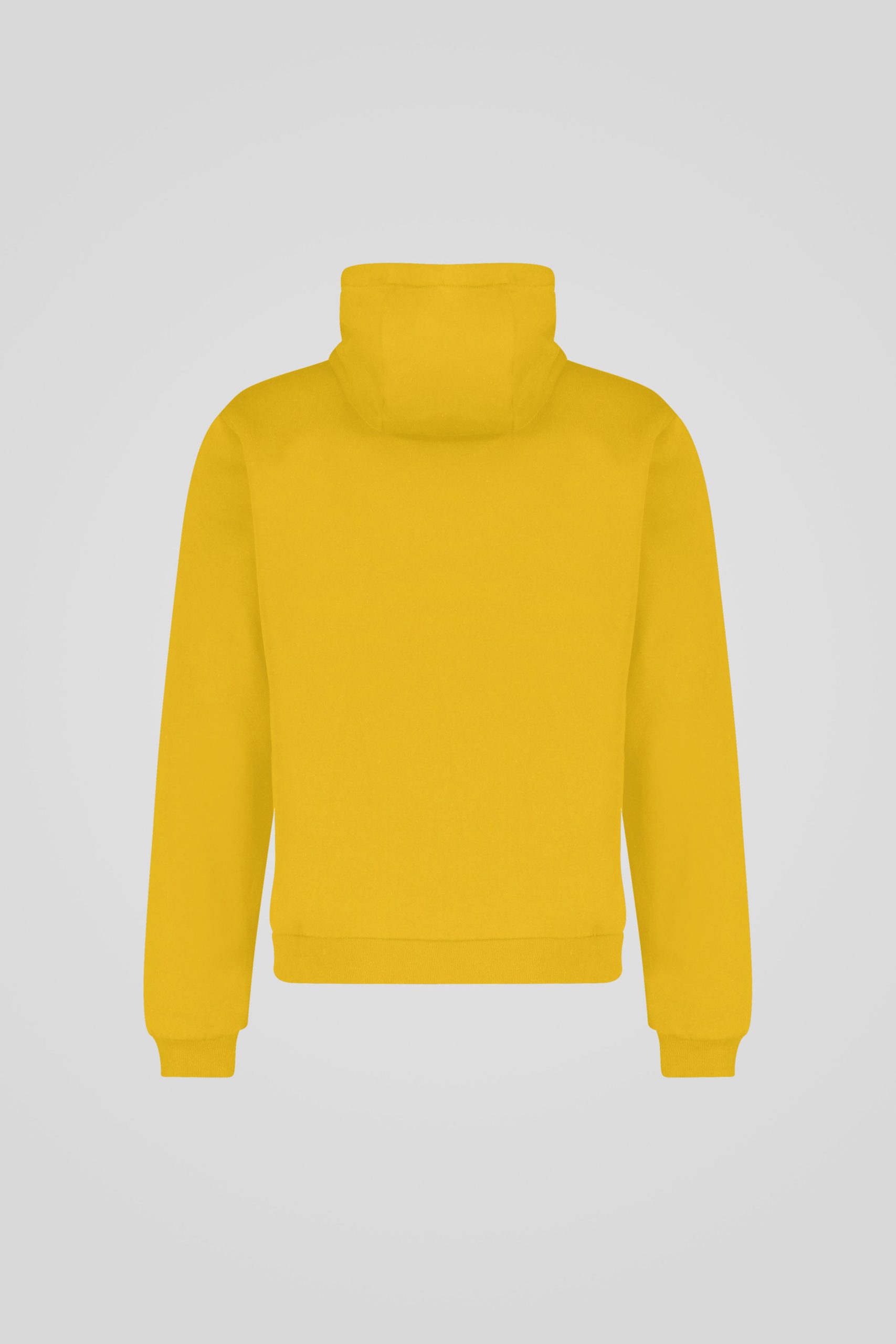 ADLER 253CPMF08565 C0P40X 6012XX Back TIFF 1 scaled