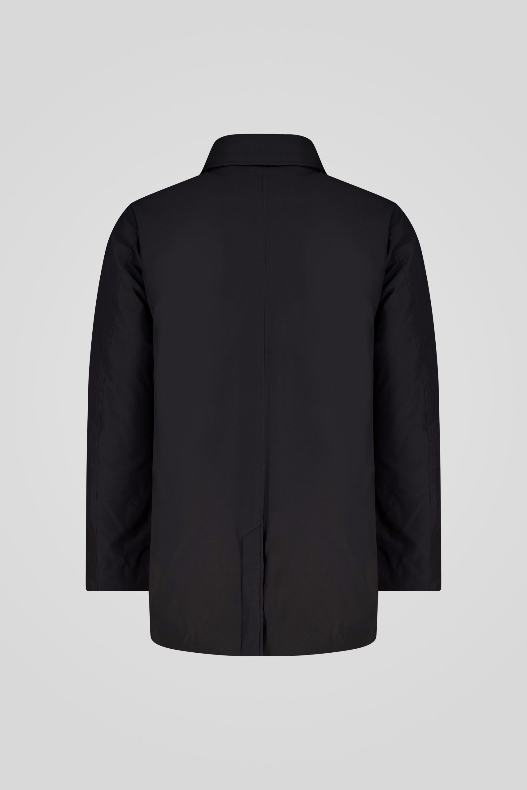 ADRAR-30-_253PCMC31351_N4E23D_206XXN_Back_TIFF_1-1.jpg ADRAR 30 253PCMC31351 N4E23D 206XXN Back TIFF 1 1 scaled