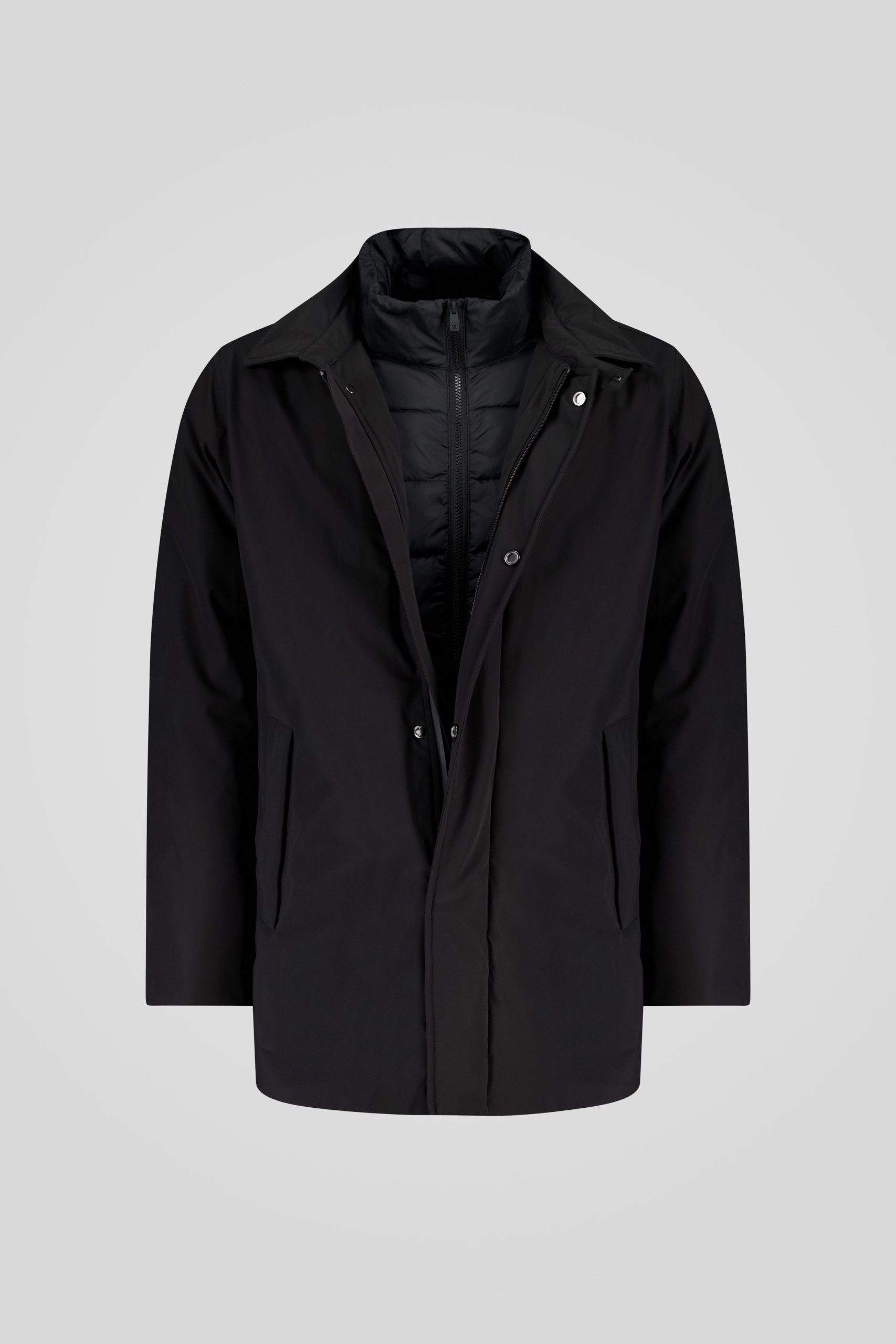 ADRAR-30-_253PCMC31351_N4E23D_206XXN_Front_TIFF_2-1.jpg ADRAR 30 253PCMC31351 N4E23D 206XXN Front TIFF 2 1 scaled