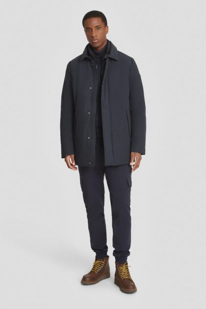 ADRAR 253PCMC31351N4E23D341NXN 1