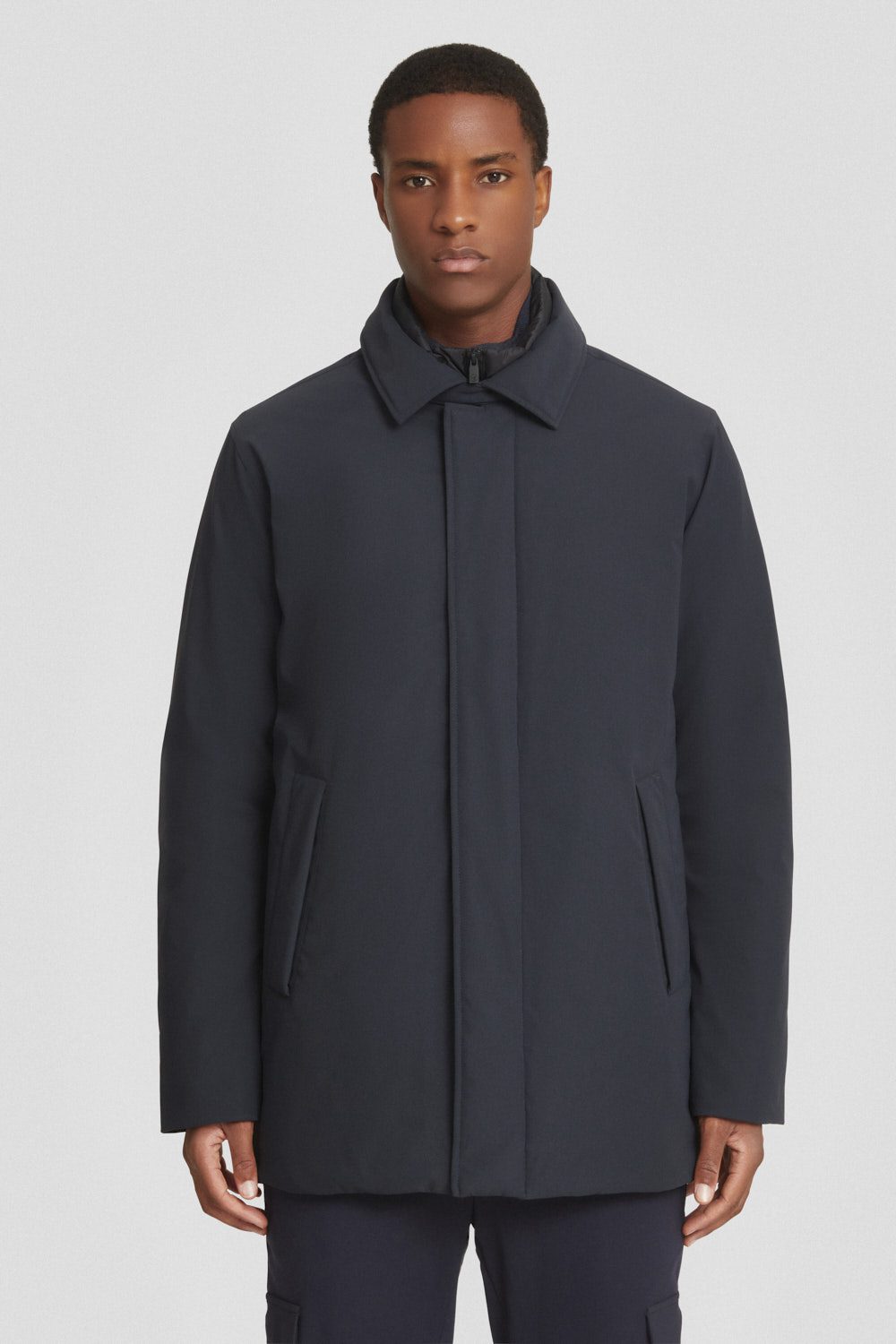 ADRAR_253PCMC31351N4E23D341NXN_2.jpg ADRAR 253PCMC31351N4E23D341NXN 2