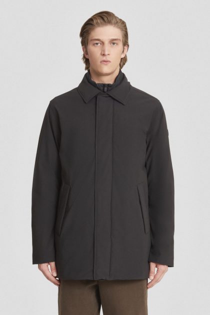 ADRAR 3.0 253PCMC31351N4E23D206XXN 2