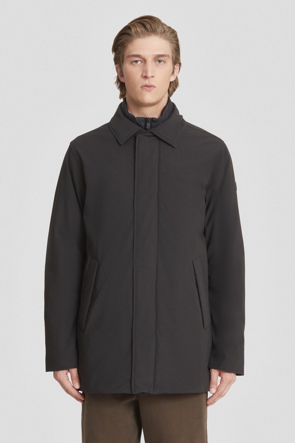 ADRAR_3.0_253PCMC31351N4E23D206XXN_2.jpg ADRAR 3.0 253PCMC31351N4E23D206XXN 2