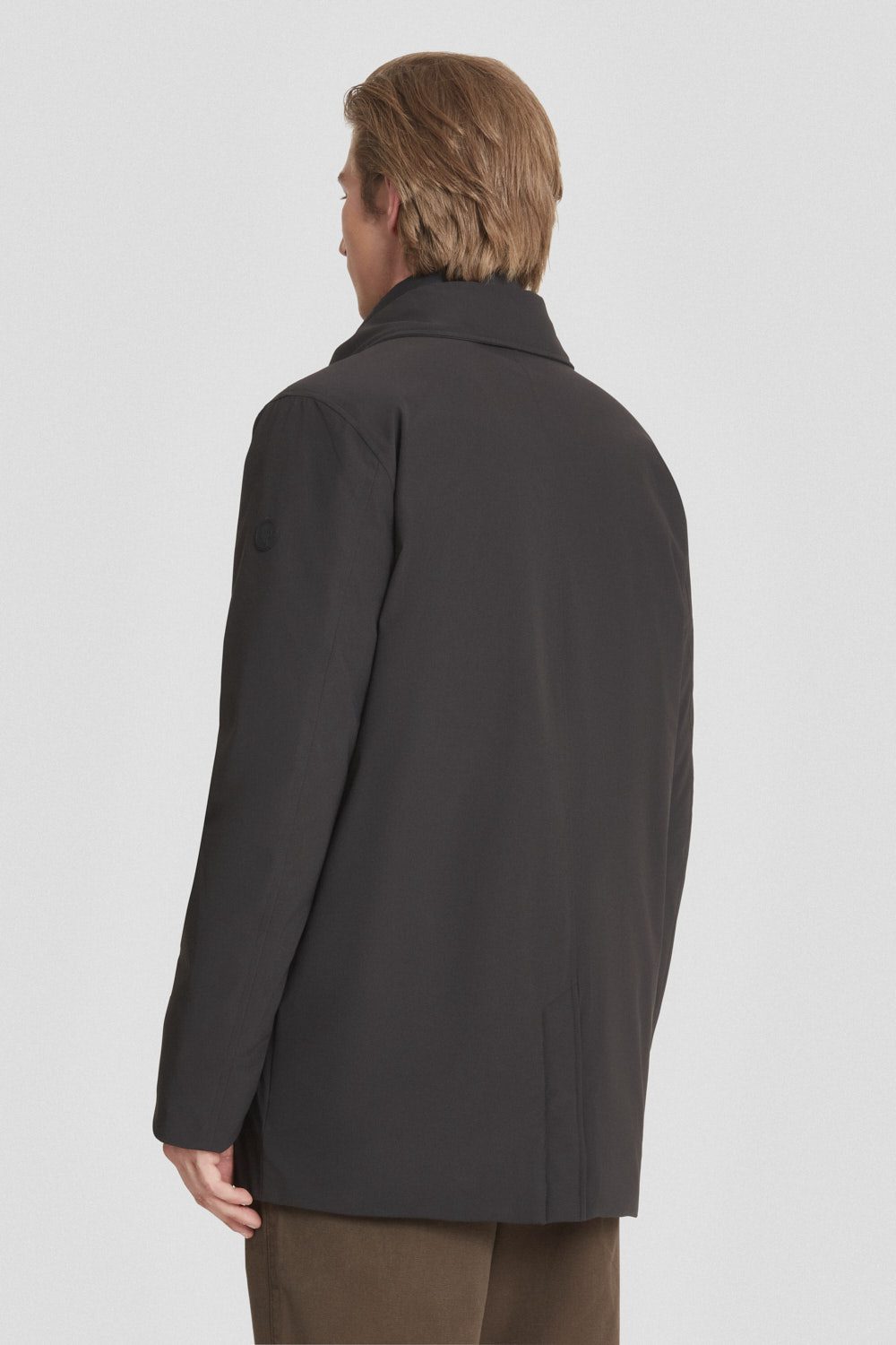 ADRAR_3.0_253PCMC31351N4E23D206XXN_3.jpg ADRAR 3.0 253PCMC31351N4E23D206XXN 3