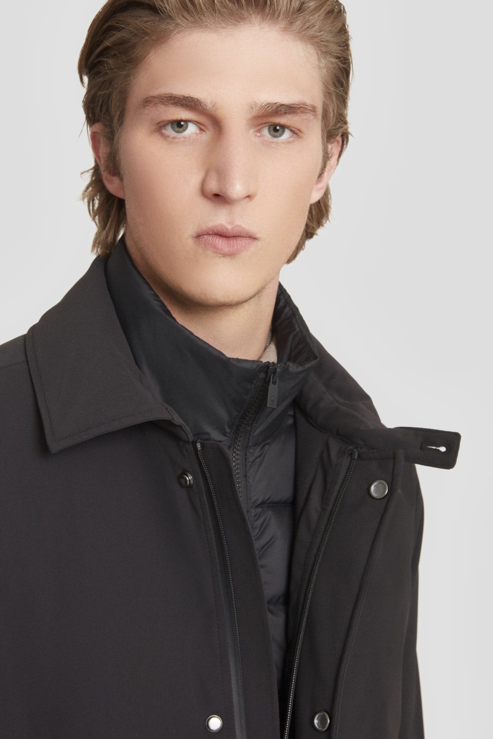 ADRAR_3.0_253PCMC31351N4E23D206XXN_4.jpg ADRAR 3.0 253PCMC31351N4E23D206XXN 4