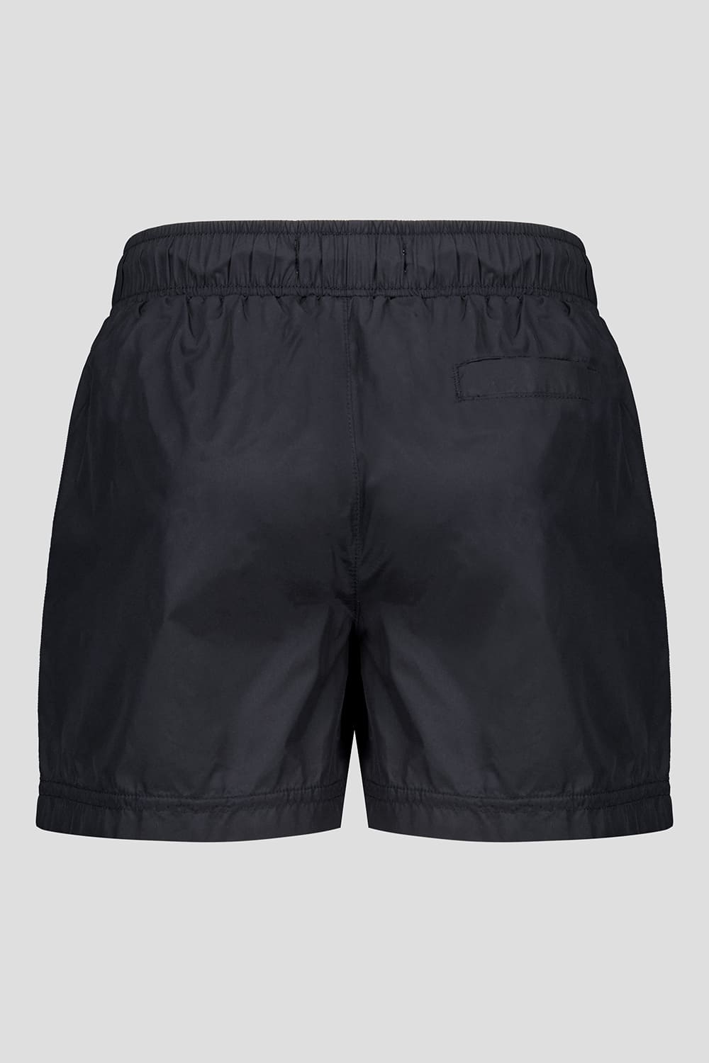 ADRIAN-BOY-_Costume-da-bagno_245CPBP90215P0O10X206XXX_Still-life_1.jpg ADRIAN BOY Costume da bagno 245CPBP90215P0O10X206XXX Still life 1