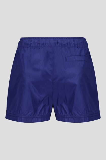 ADRIAN BOY Costume da bagno 245CPBP90215P0O10X335XXX Still life 1