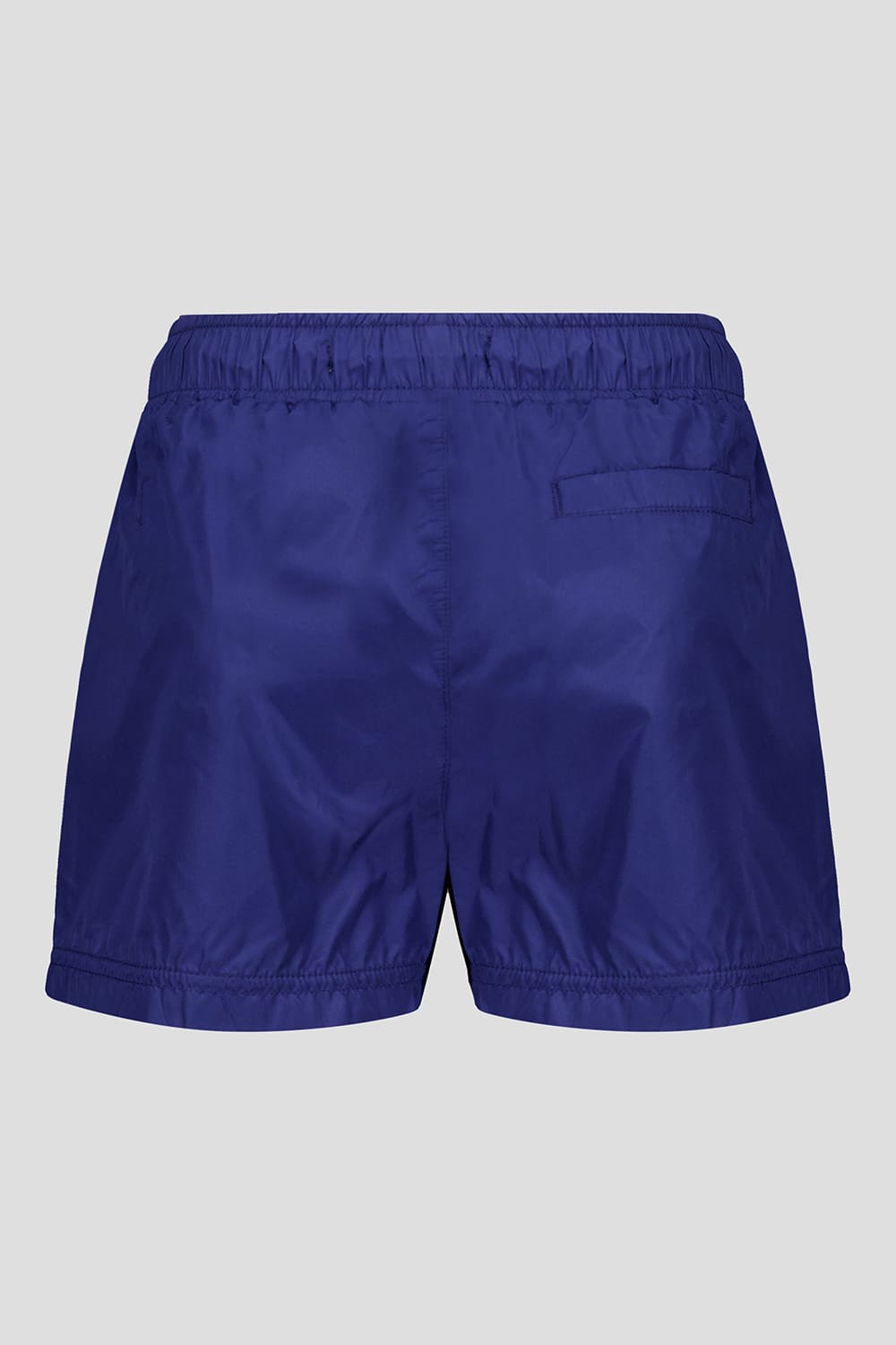 ADRIAN-BOY-_Costume-da-bagno_245CPBP90215P0O10X335XXX_Still-life_1.jpg ADRIAN BOY Costume da bagno 245CPBP90215P0O10X335XXX Still life 1