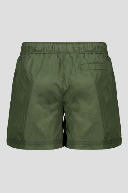 ADRIAN BOY Costume da bagno 245CPBP90215P0O10X42DXXX Still life 1