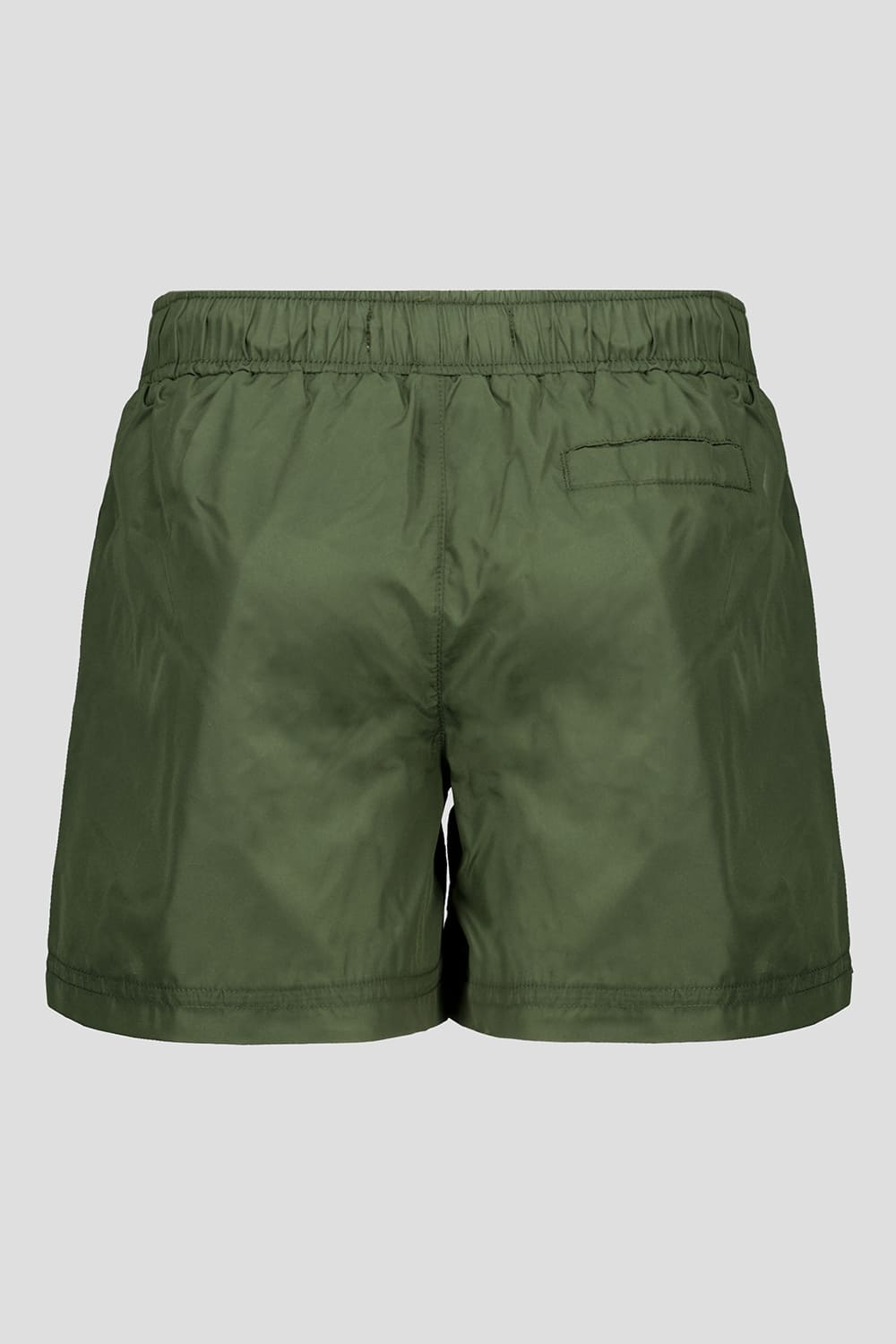 ADRIAN BOY Costume da bagno 245CPBP90215P0O10X42DXXX Still life 1