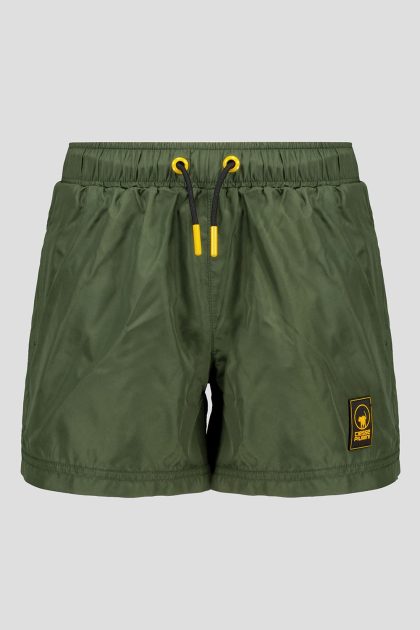 ADRIAN BOY Costume da bagno 245CPBP90215P0O10X42DXXX Still life 1aa