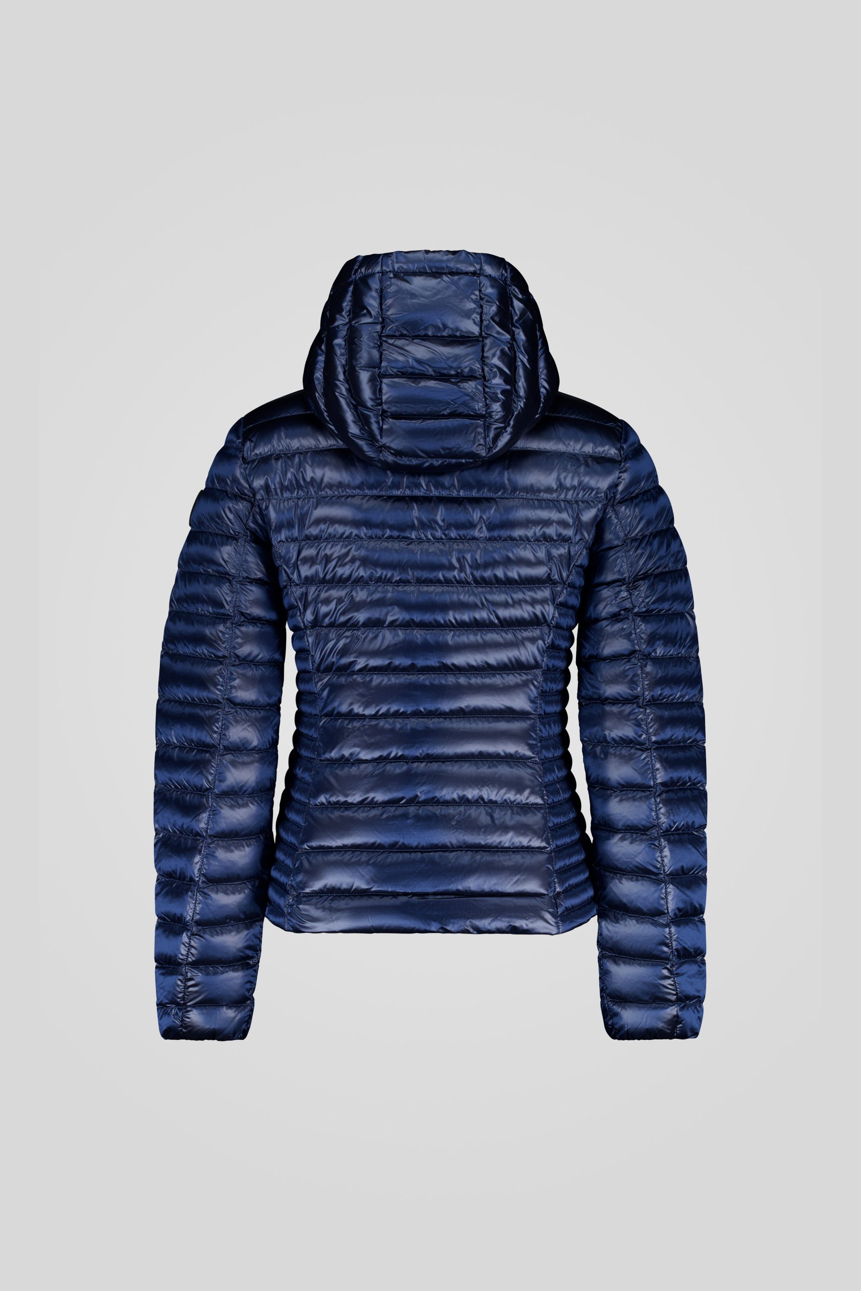 AGHATA-2_0-_253CFWJ02098_N3O11D_32HXXP_Back_TIFF_1-1.jpg AGHATA 2 0 253CFWJ02098 N3O11D 32HXXP Back TIFF 1 1 scaled