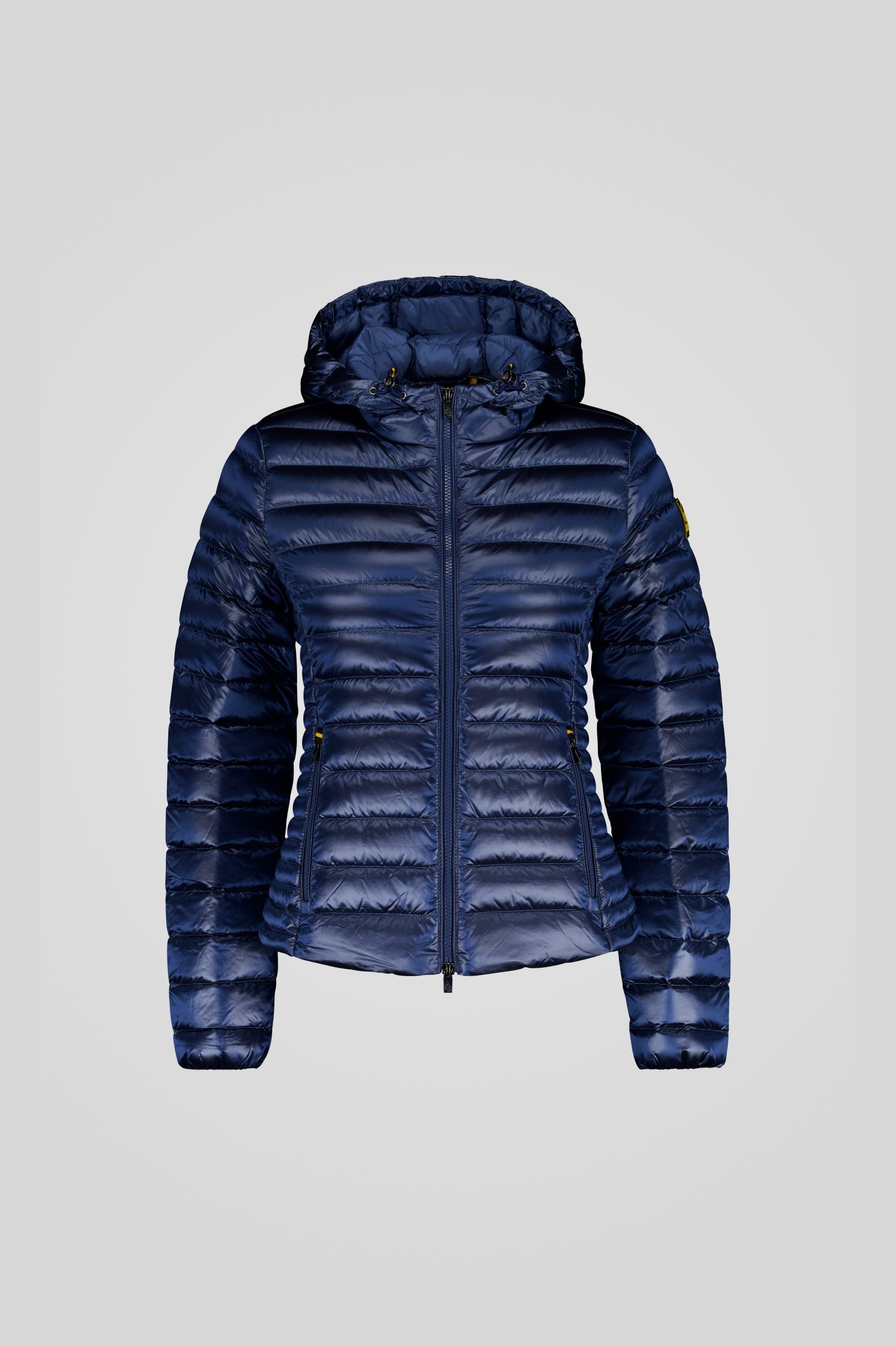 AGHATA-2_0-_253CFWJ02098_N3O11D_32HXXP_Front_TIFF_1-1.jpg AGHATA 2 0 253CFWJ02098 N3O11D 32HXXP Front TIFF 1 1 scaled