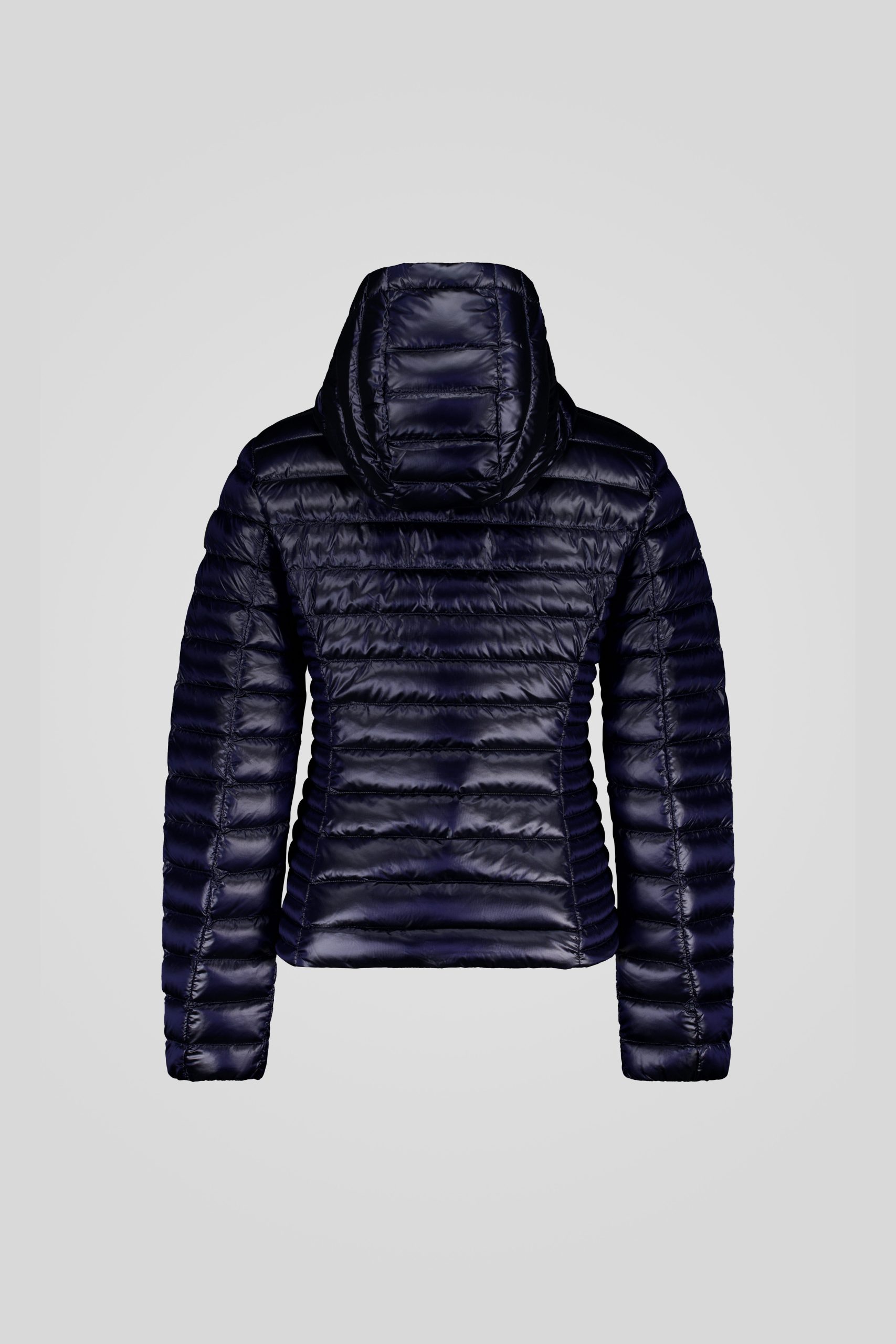 AGHATA-2_0-_253CFWJ02098_N3O11D_341XXP_Back_TIFF_1.jpg AGHATA 2 0 253CFWJ02098 N3O11D 341XXP Back TIFF 1 scaled