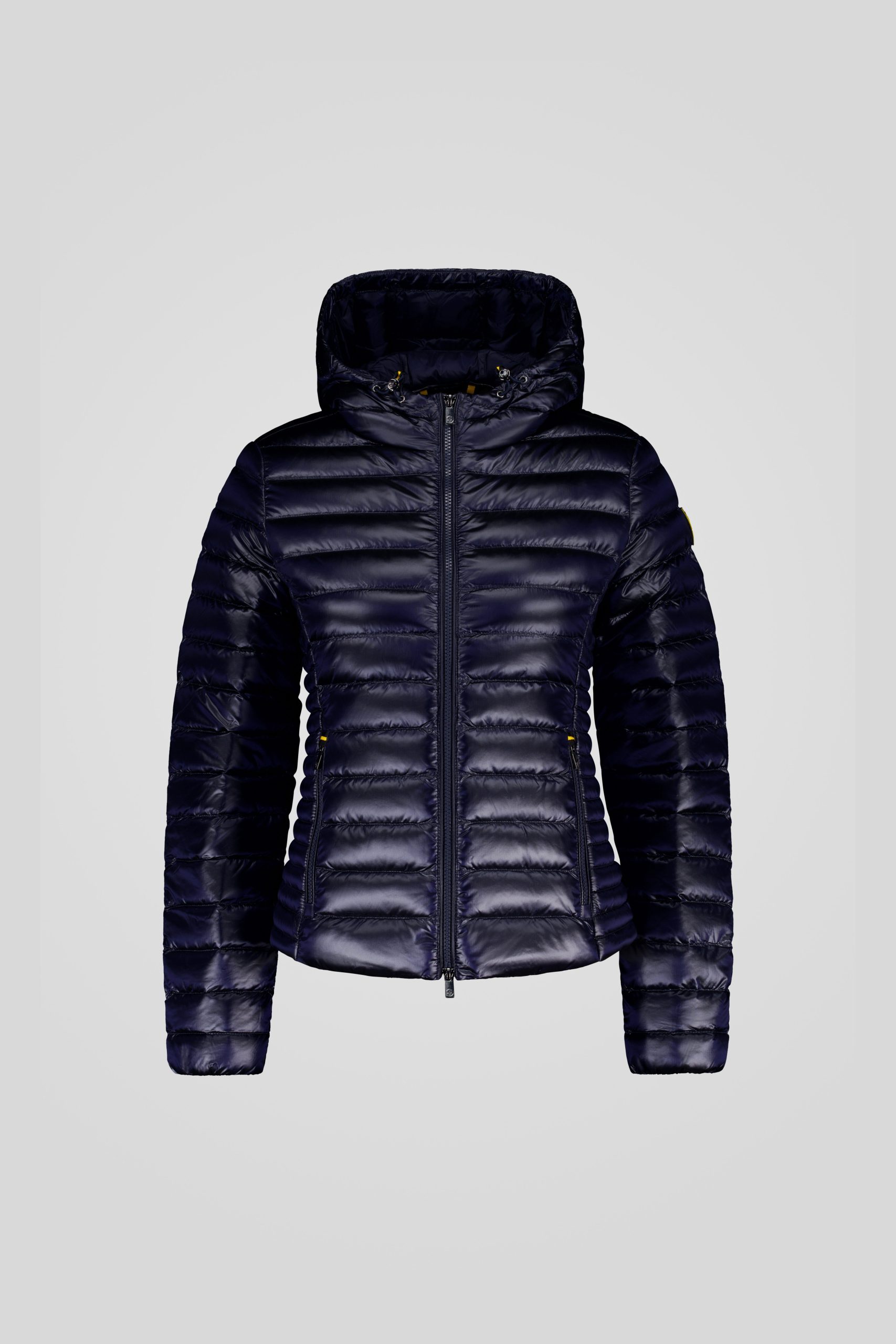 AGHATA-2_0-_253CFWJ02098_N3O11D_341XXP_Front_TIFF_1.jpg AGHATA 2 0 253CFWJ02098 N3O11D 341XXP Front TIFF 1 scaled