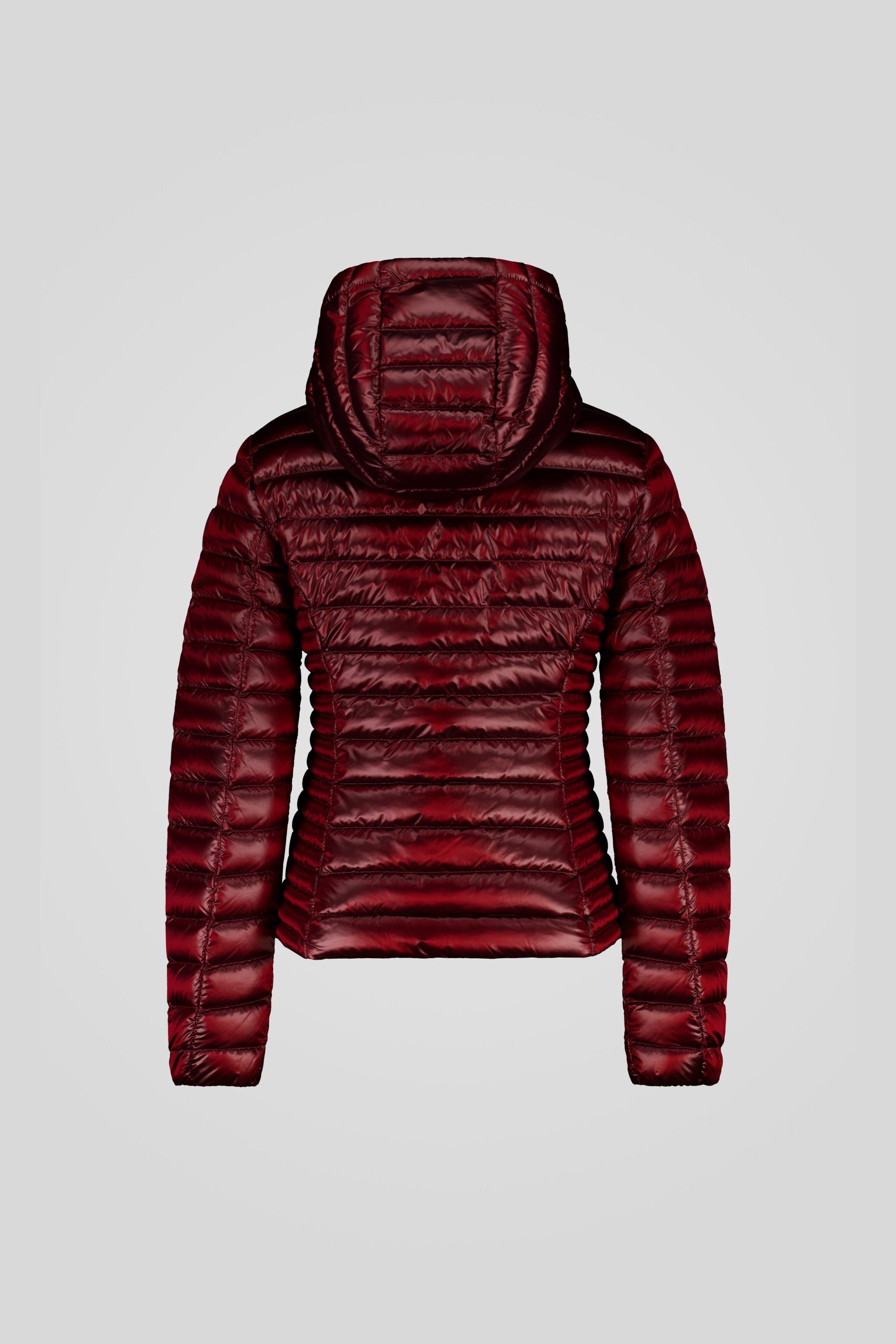 AGHATA-2_0-_253CFWJ02098_N3O11D_553XXP_Back_TIFF_1.jpg AGHATA 2 0 253CFWJ02098 N3O11D 553XXP Back TIFF 1 scaled