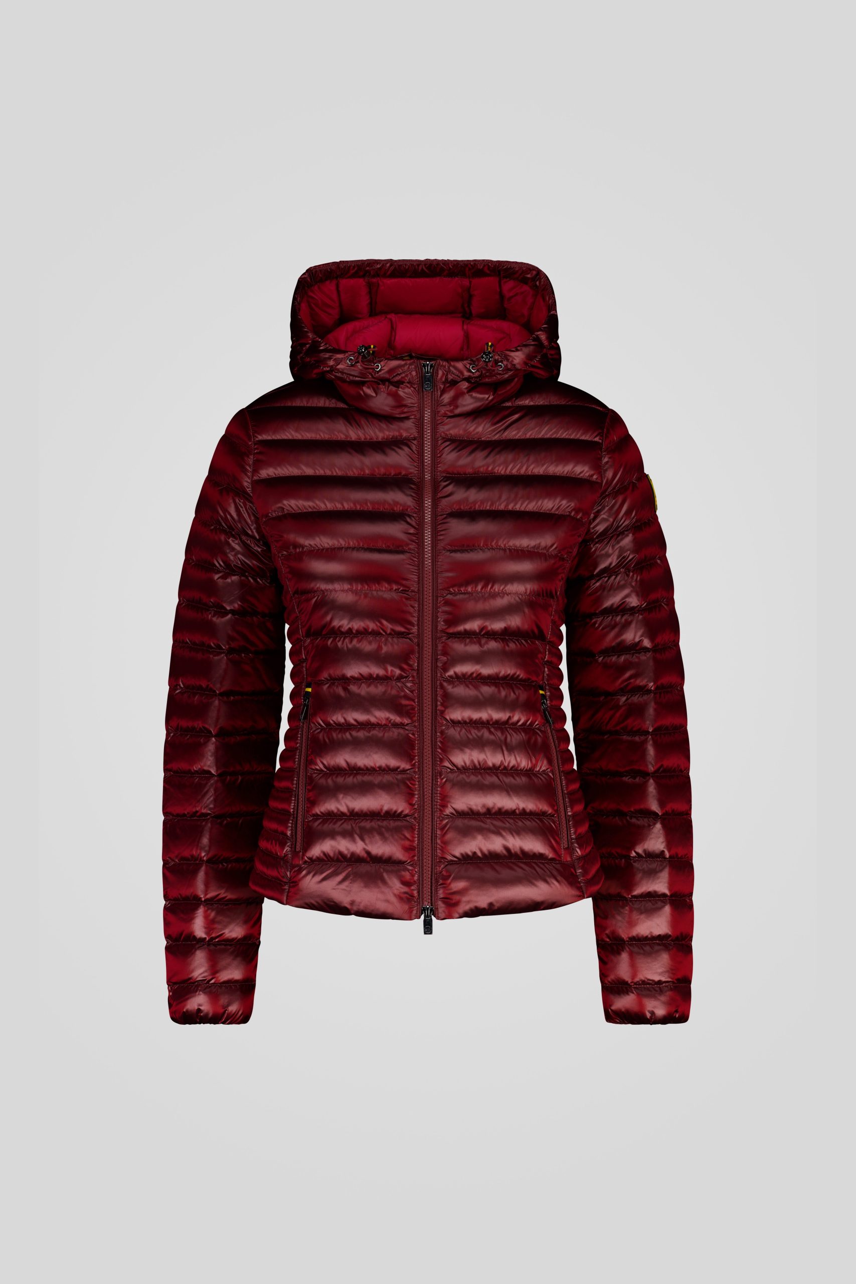 AGHATA-2_0-_253CFWJ02098_N3O11D_553XXP_Front_TIFF_1.jpg AGHATA 2 0 253CFWJ02098 N3O11D 553XXP Front TIFF 1 scaled