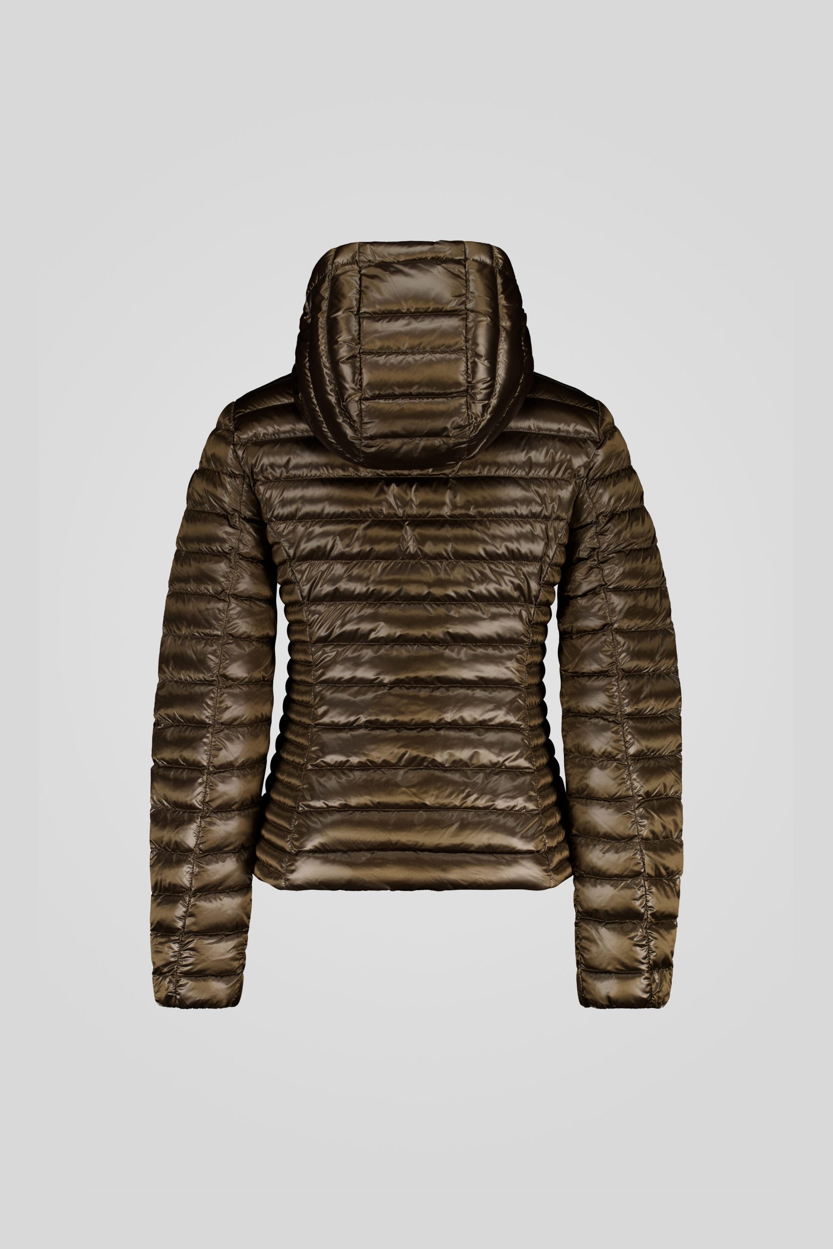 AGHATA-2_0-_253CFWJ02098_N3O11D_7377XP_Back_TIFF_1.jpg AGHATA 2 0 253CFWJ02098 N3O11D 7377XP Back TIFF 1 scaled