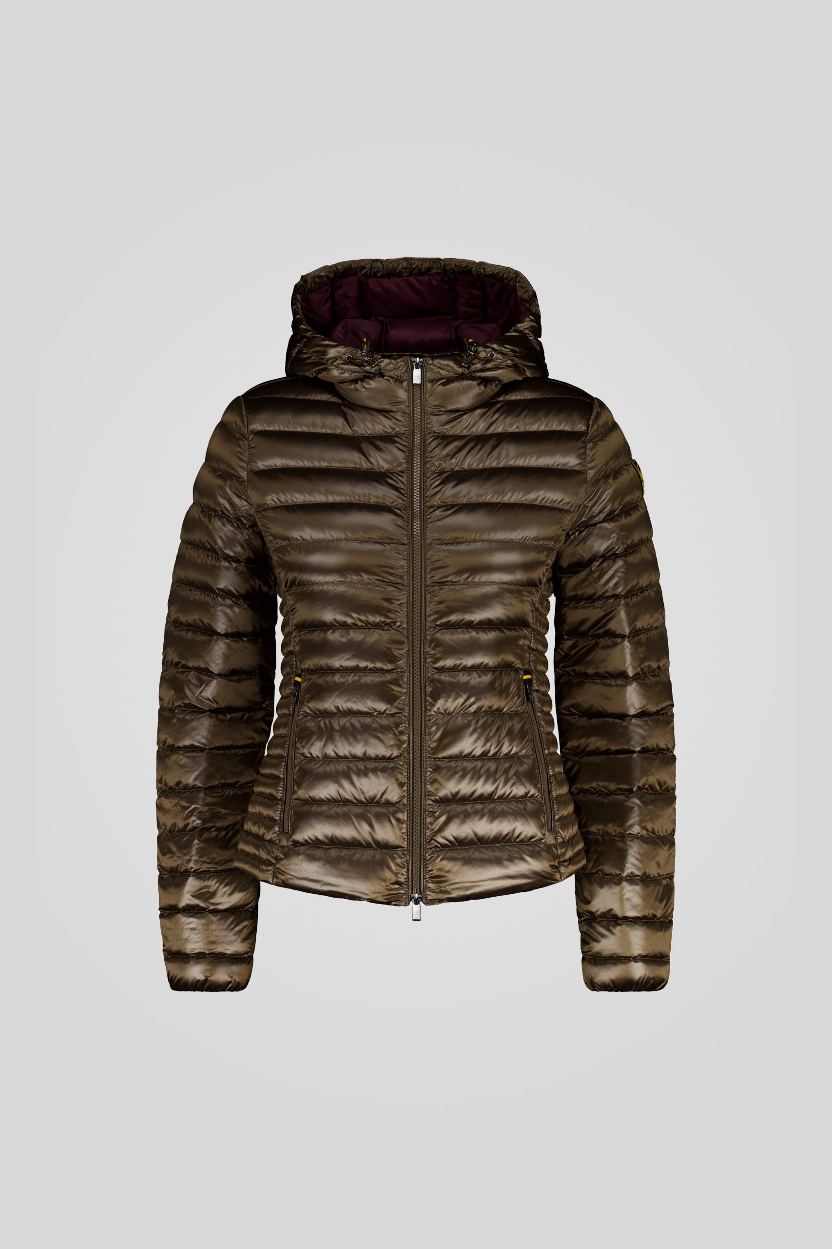 AGHATA-2_0-_253CFWJ02098_N3O11D_7377XP_Front_TIFF_1.jpg AGHATA 2 0 253CFWJ02098 N3O11D 7377XP Front TIFF 1 scaled