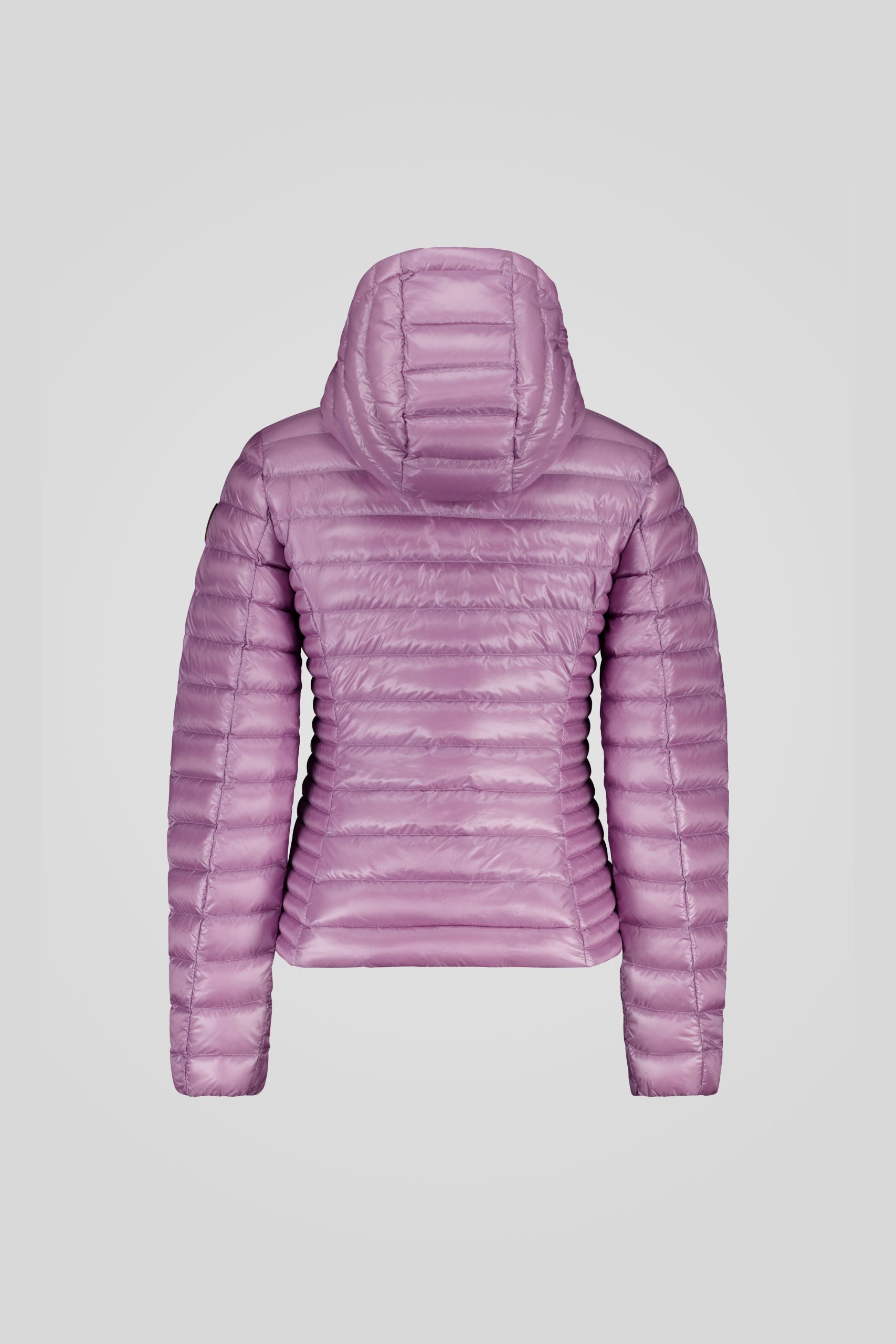 AGHATA 2 0 253CFWJ02098 N3O11D 82BXXP Back TIFF 1 1 scaled