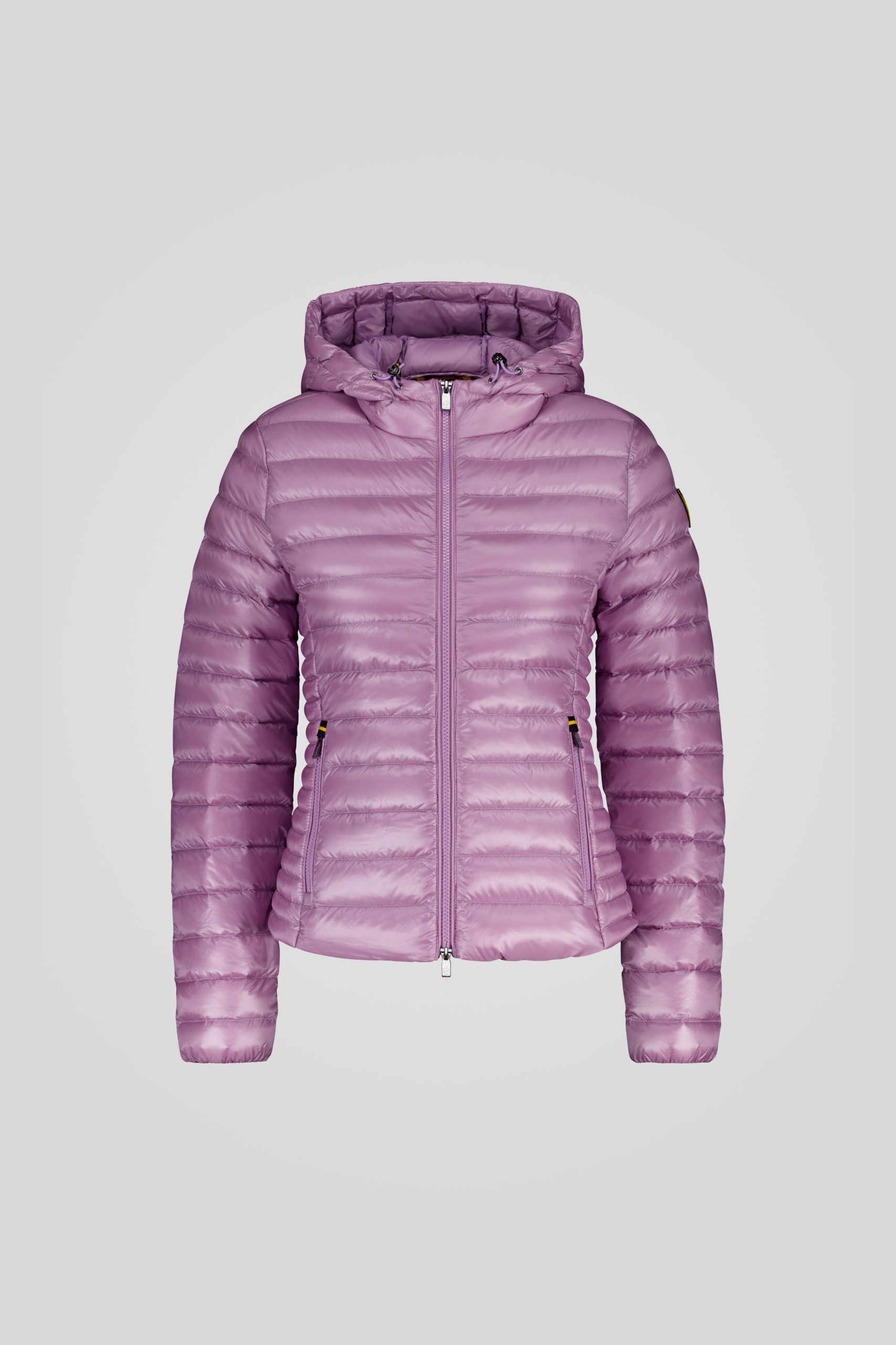 AGHATA 2 0 253CFWJ02098 N3O11D 82BXXP Front TIFF 1 1 scaled