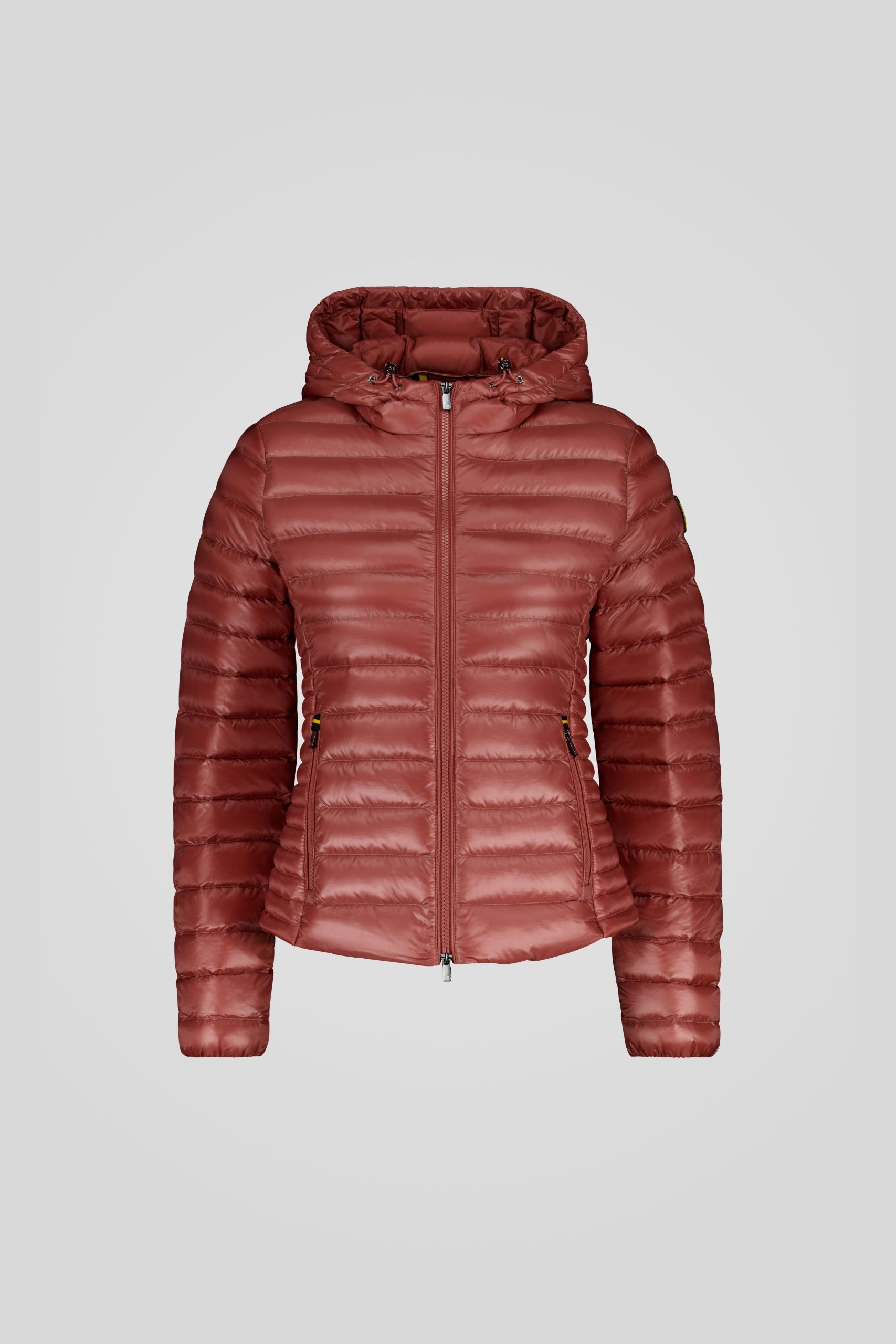 AGHATA-2_0-_253CFWJ02098_N3O11D_82CXXP_Front_TIFF_1.jpg AGHATA 2 0 253CFWJ02098 N3O11D 82CXXP Front TIFF 1 scaled