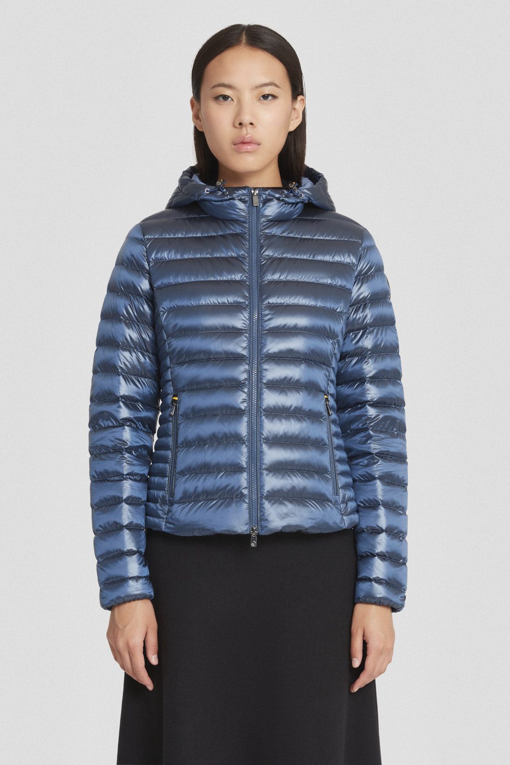 AGHATA2.0_253CFWJ02098N3O11D32HXXP_2.jpg AGHATA2.0 253CFWJ02098N3O11D32HXXP 2