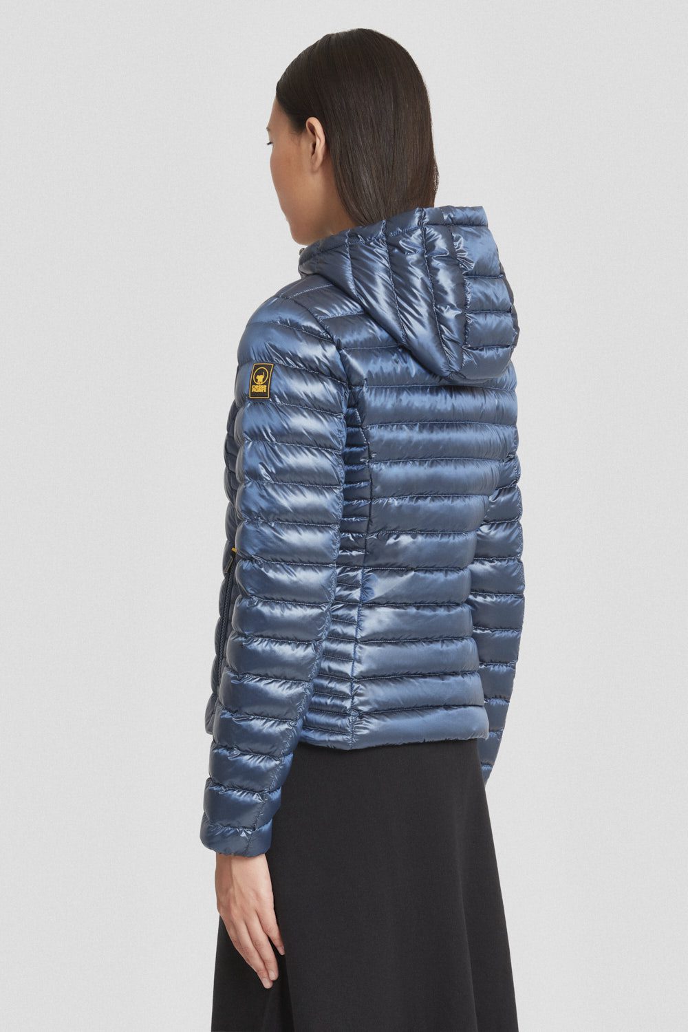 AGHATA2.0_253CFWJ02098N3O11D32HXXP_3.jpg AGHATA2.0 253CFWJ02098N3O11D32HXXP 3