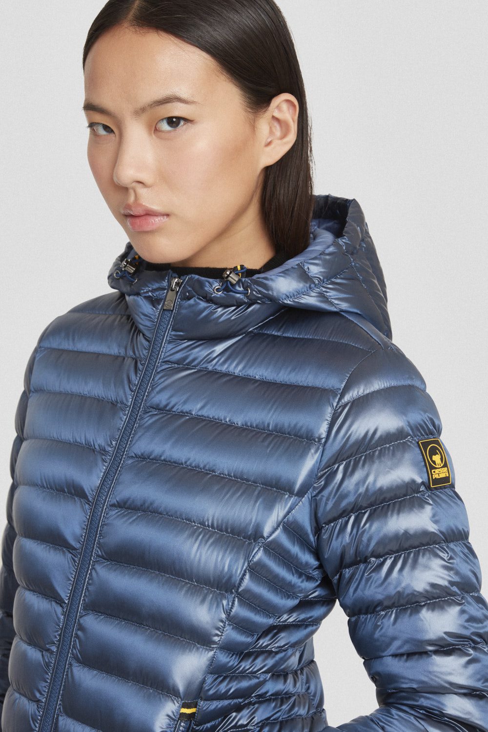 AGHATA2.0_253CFWJ02098N3O11D32HXXP_4.jpg AGHATA2.0 253CFWJ02098N3O11D32HXXP 4