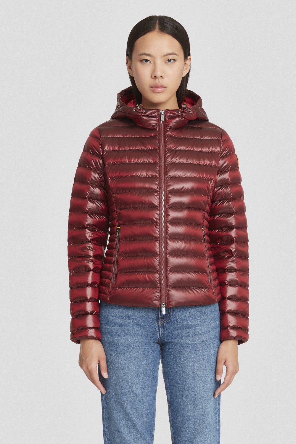 AGHATA2.0_253CFWJ02098N3O11D553XXP_2.jpg AGHATA2.0 253CFWJ02098N3O11D553XXP 2