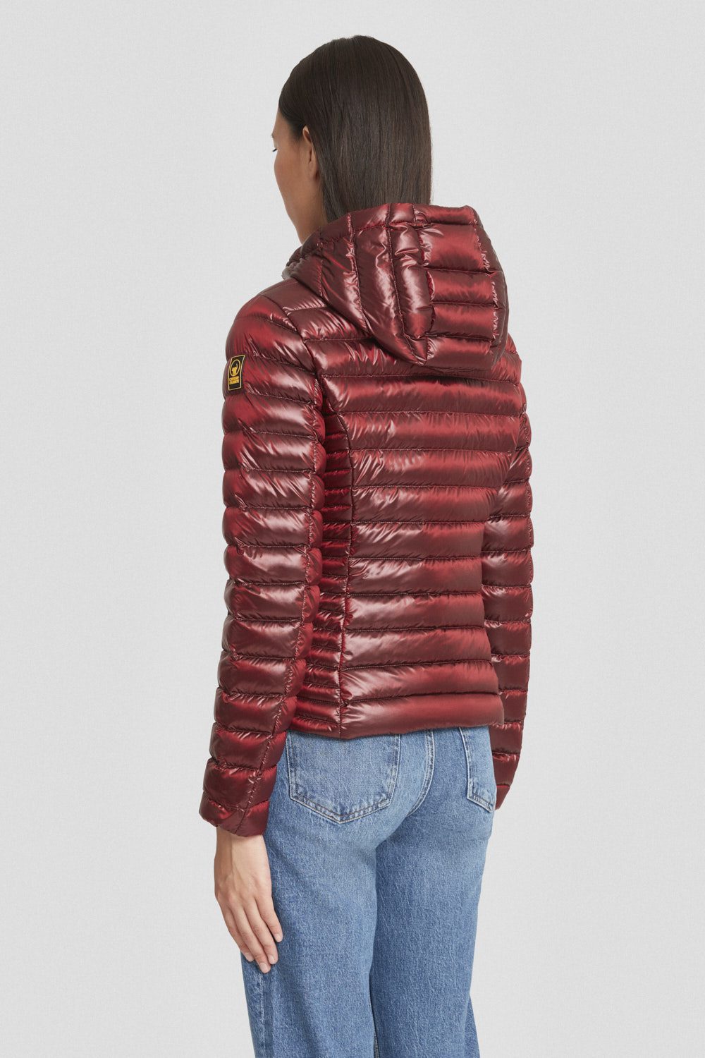 AGHATA2.0_253CFWJ02098N3O11D553XXP_3.jpg AGHATA2.0 253CFWJ02098N3O11D553XXP 3