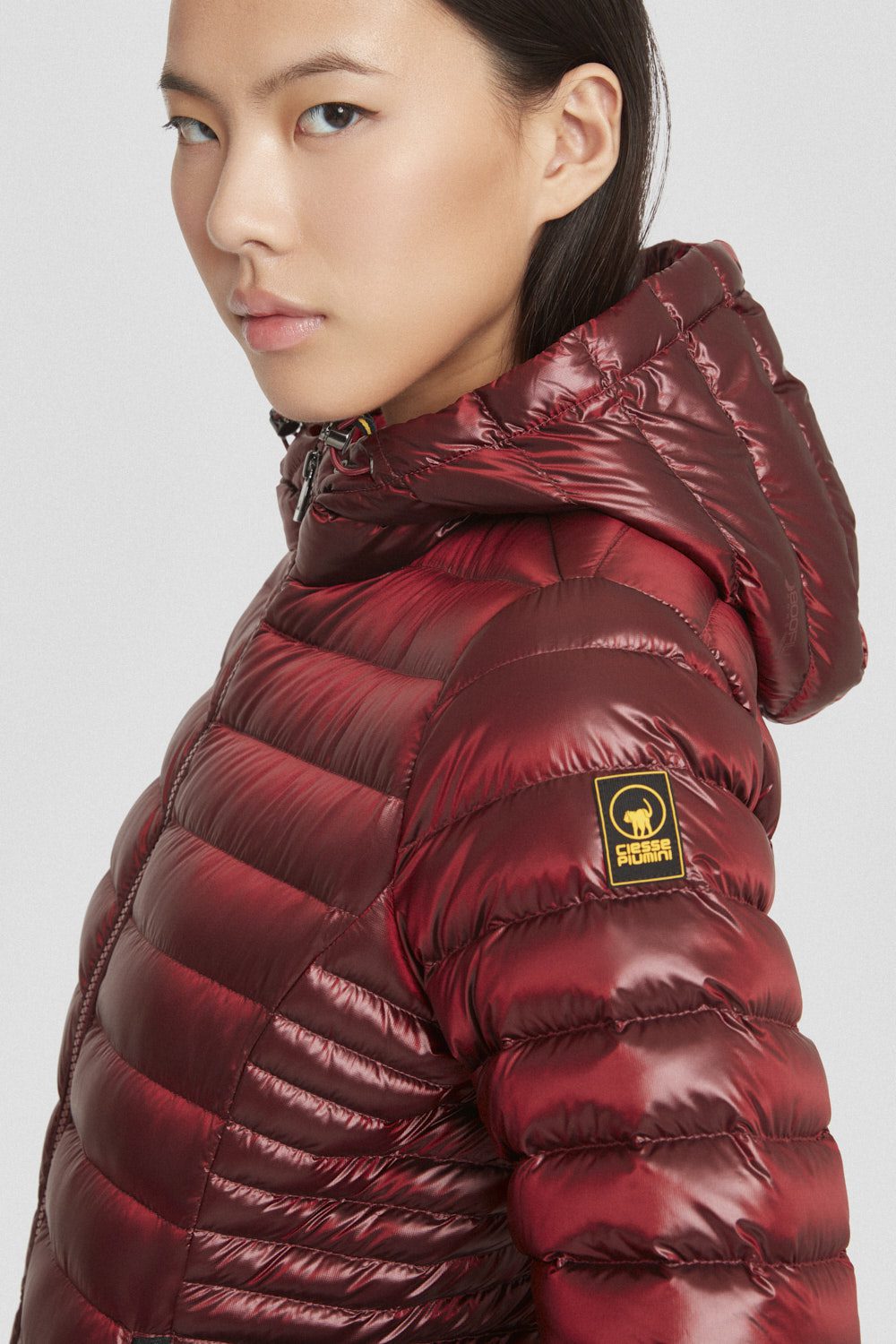 AGHATA2.0_253CFWJ02098N3O11D553XXP_4.jpg AGHATA2.0 253CFWJ02098N3O11D553XXP 4