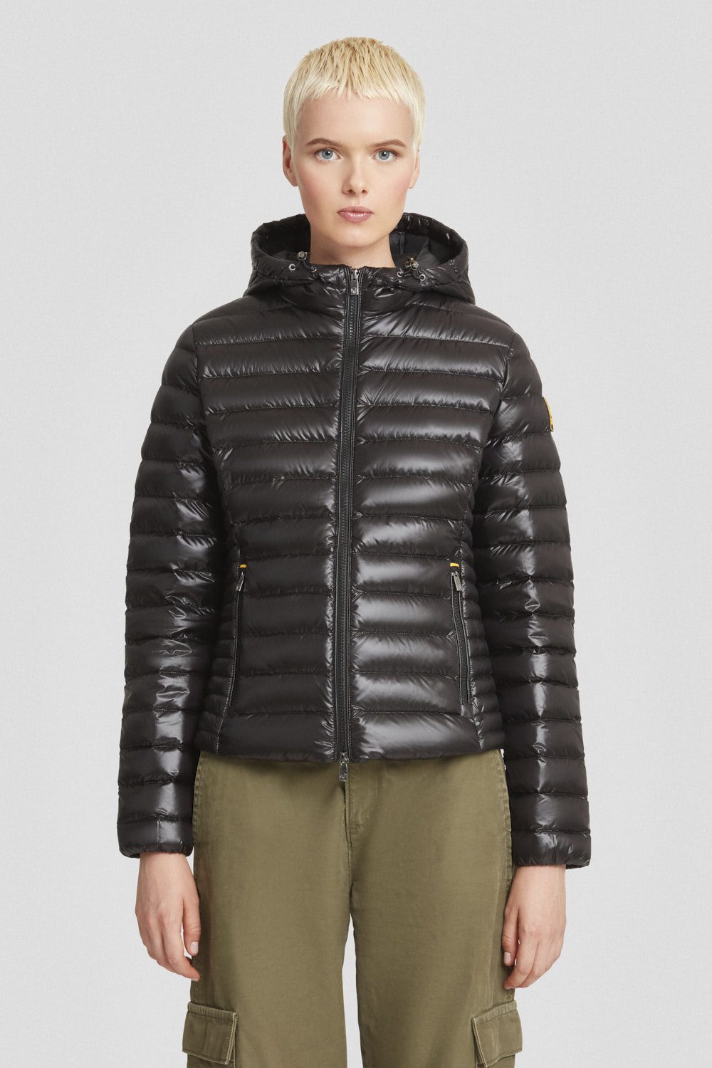 AGHATA_253CFWJ02098N3O11D206XXP_2.jpg AGHATA 253CFWJ02098N3O11D206XXP 2