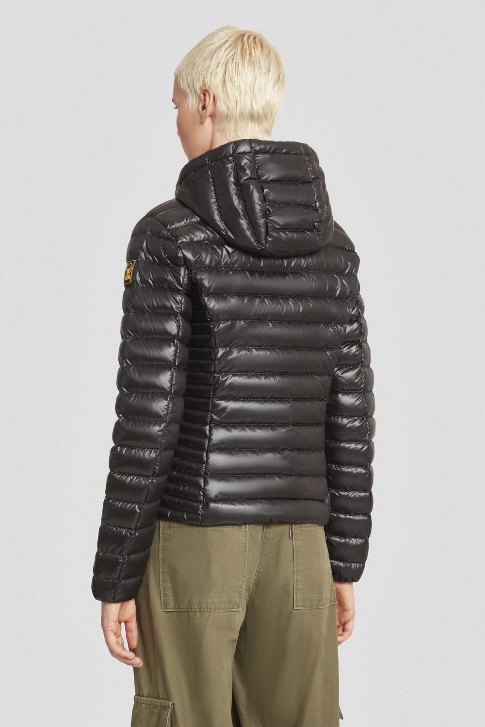 AGHATA_253CFWJ02098N3O11D206XXP_3.jpg AGHATA 253CFWJ02098N3O11D206XXP 3