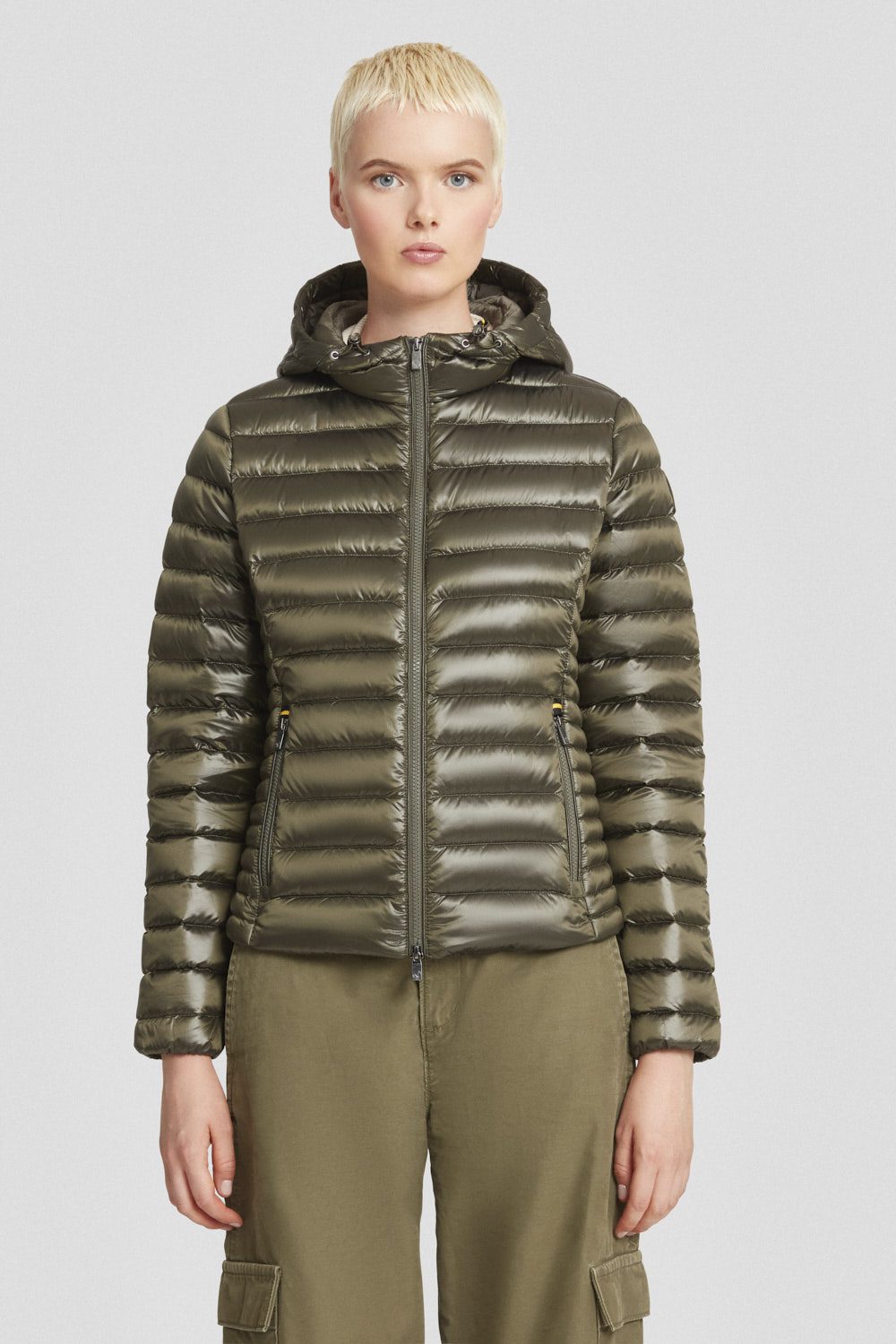 AGHATA 253CFWJ02098N3O11D427XXP 2