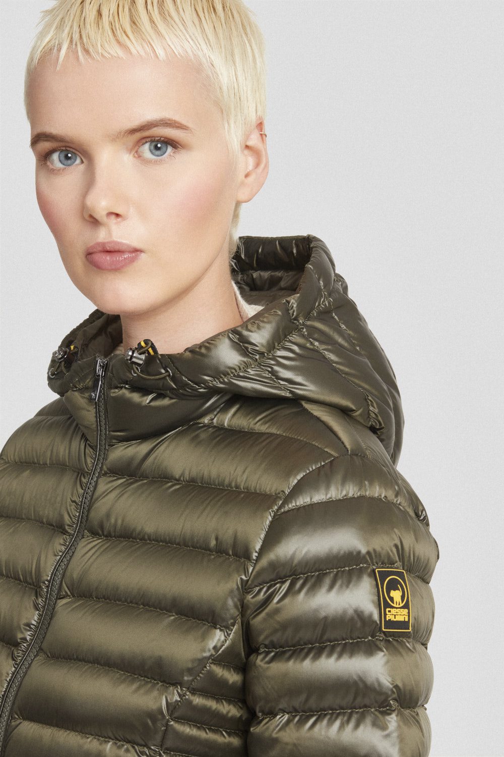 AGHATA 253CFWJ02098N3O11D427XXP 4