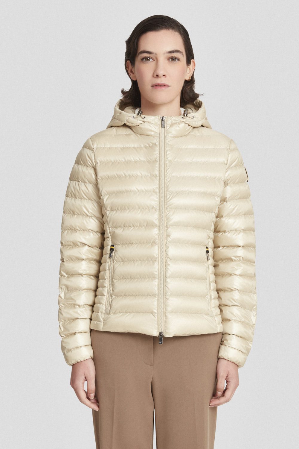 AGHATA 253CFWJ02098N3O11D70TXXP 2