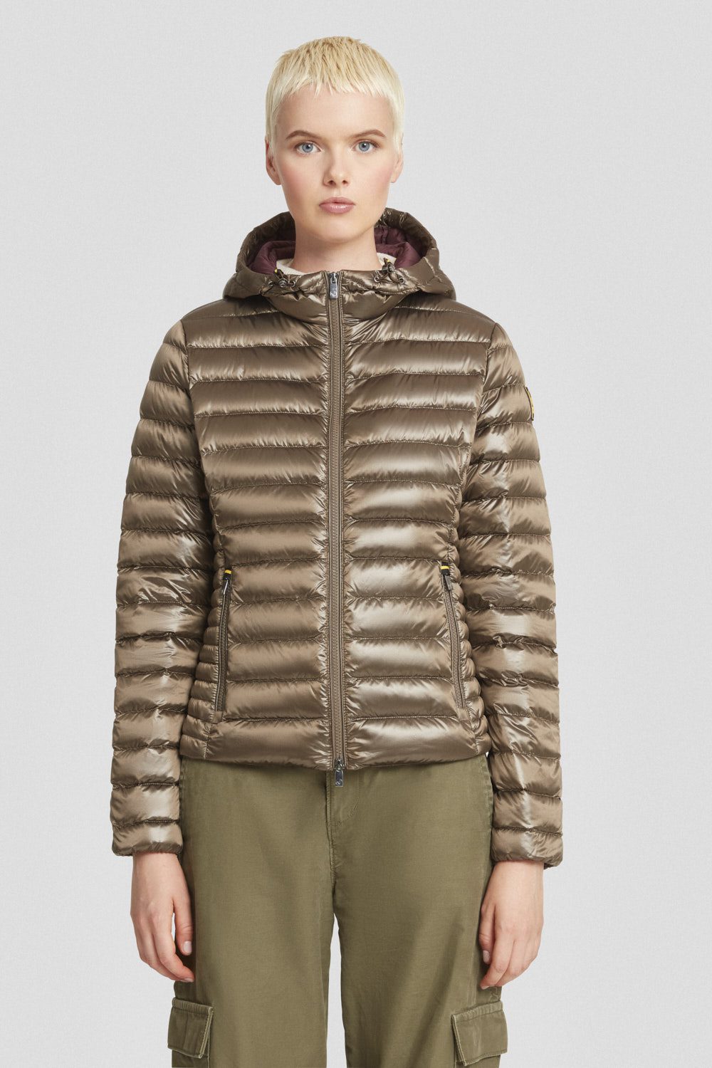 AGHATA_253CFWJ02098N3O11D7377XP_2.jpg AGHATA 253CFWJ02098N3O11D7377XP 2